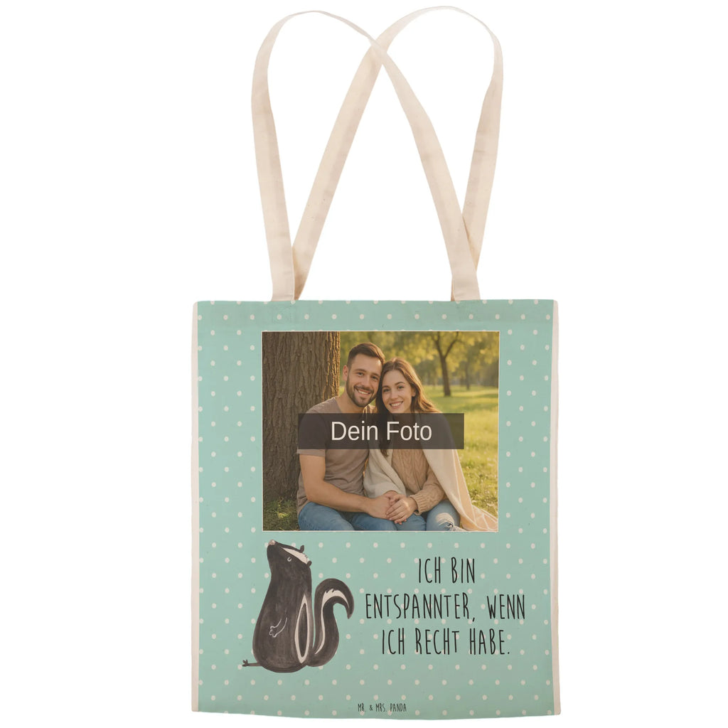 Personalisierte Foto Einkaufstasche Stinktier Sitzen Tragetasche Mit Fotodruck, Tragetasche Mit Wunschfoto, Nachhaltige Tragetasche Mit Foto, Große Tragetasche Mit Bild, Lustige Tragetasche Mit Foto, Personalisierte Tragetasche Mit Foto, Tragetasche Mit Bild Und Text, Tragetasche Für Büro Mit Foto, Baumwolltasche Mit Foto, Tragetasche Für Einkäufe Mit Foto, Tragetasche Als Geschenk Mit Foto, Tragetasche Mit Motiv Und Foto, Tragetasche Modern Mit Fotodruck, Tragetasche Für Herren Mit Bild, Design Tragetasche Mit Bild, Kleine Tragetasche Mit Wunschfoto, Bunte Tragetasche Mit Bild, Tragetasche Für Schule Mit Bild, Faltbare Tragetasche Mit Foto, Tragetasche Für Alltag Mit Bild, Vintage Tragetasche Mit Foto, Jutetasche Mit Wunschfoto, Tragetasche Bedruckt Mit Foto, Tragetasche Mit Foto Und Namen, Tragetasche Für Damen Mit Wunschfoto, Einkaufstasche Mit Bild, Tragetasche Selbst Gestalten Mit Foto, Tragetasche Für Kinder Mit Foto, Leinentasche Mit Bild, Wiederverwendbare Tragetasche Mit Wunschfoto, Tragetasche Mit Foto, Tragetasche Mit Eigenem Bild, Stofftasche Mit Foto, Umweltfreundliche Tragetasche Mit Bild, Stinktier, Skunk, Raubtier, Stinki, Recht, Spruch, Besserwisser, Stinker, Wildtier, Büro