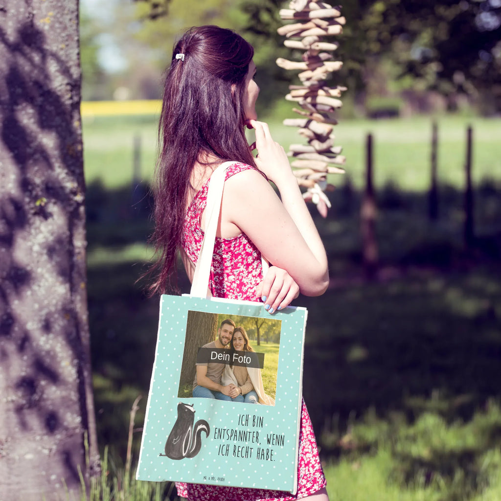 Personalisierte Foto Einkaufstasche Stinktier Sitzen Tragetasche Mit Fotodruck, Tragetasche Mit Wunschfoto, Nachhaltige Tragetasche Mit Foto, Große Tragetasche Mit Bild, Lustige Tragetasche Mit Foto, Personalisierte Tragetasche Mit Foto, Tragetasche Mit Bild Und Text, Tragetasche Für Büro Mit Foto, Baumwolltasche Mit Foto, Tragetasche Für Einkäufe Mit Foto, Tragetasche Als Geschenk Mit Foto, Tragetasche Mit Motiv Und Foto, Tragetasche Modern Mit Fotodruck, Tragetasche Für Herren Mit Bild, Design Tragetasche Mit Bild, Kleine Tragetasche Mit Wunschfoto, Bunte Tragetasche Mit Bild, Tragetasche Für Schule Mit Bild, Faltbare Tragetasche Mit Foto, Tragetasche Für Alltag Mit Bild, Vintage Tragetasche Mit Foto, Jutetasche Mit Wunschfoto, Tragetasche Bedruckt Mit Foto, Tragetasche Mit Foto Und Namen, Tragetasche Für Damen Mit Wunschfoto, Einkaufstasche Mit Bild, Tragetasche Selbst Gestalten Mit Foto, Tragetasche Für Kinder Mit Foto, Leinentasche Mit Bild, Wiederverwendbare Tragetasche Mit Wunschfoto, Tragetasche Mit Foto, Tragetasche Mit Eigenem Bild, Stofftasche Mit Foto, Umweltfreundliche Tragetasche Mit Bild, Stinktier, Skunk, Raubtier, Stinki, Recht, Spruch, Besserwisser, Stinker, Wildtier, Büro