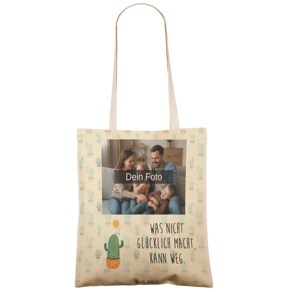 Personalisierte Foto Einkaufstasche Kaktus Sonne Personalisierte Tragetasche Mit Foto, Tragetasche Mit Foto Und Namen, Tragetasche Als Geschenk Mit Foto, Tragetasche Mit Motiv Und Foto, Tragetasche Für Damen Mit Wunschfoto, Wiederverwendbare Tragetasche Mit Wunschfoto, Tragetasche Mit Eigenem Bild, Tragetasche Für Schule Mit Bild, Große Tragetasche Mit Bild, Faltbare Tragetasche Mit Foto, Tragetasche Für Einkäufe Mit Foto, Tragetasche Für Herren Mit Bild, Jutetasche Mit Wunschfoto, Tragetasche Modern Mit Fotodruck, Tragetasche Für Alltag Mit Bild, Tragetasche Selbst Gestalten Mit Foto, Tragetasche Mit Fotodruck, Tragetasche Für Büro Mit Foto, Umweltfreundliche Tragetasche Mit Bild, Design Tragetasche Mit Bild, Tragetasche Mit Foto, Tragetasche Mit Wunschfoto, Nachhaltige Tragetasche Mit Foto, Vintage Tragetasche Mit Foto, Tragetasche Mit Bild Und Text, Leinentasche Mit Bild, Lustige Tragetasche Mit Foto, Baumwolltasche Mit Foto, Einkaufstasche Mit Bild, Tragetasche Bedruckt Mit Foto, Tragetasche Für Kinder Mit Foto, Bunte Tragetasche Mit Bild, Kleine Tragetasche Mit Wunschfoto, Stofftasche Mit Foto, Kaktus, Kakteen, Glück, Trennung, glücklich, Sonnenschein, Liebeskummer, Liebeskummer Geschenk, Geschenkidee, Neustart, Ehebruch, Freundin, Liebe Kaktusliebe, Scheidung, Motivation, Sonne