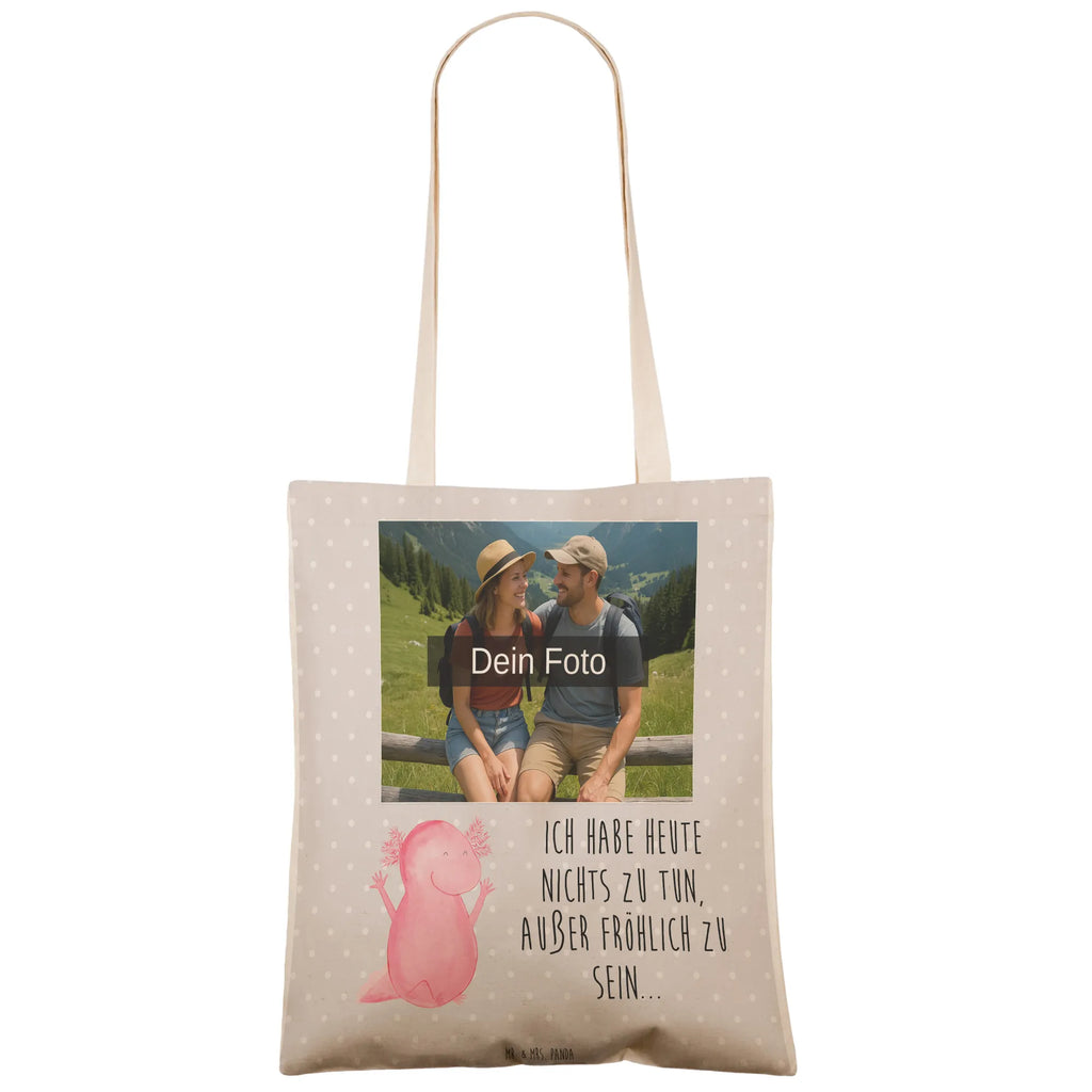 Personalisierte Foto Einkaufstasche Axolotl Hurra Wiederverwendbare Tragetasche Mit Wunschfoto, Tragetasche Mit Motiv Und Foto, Tragetasche Für Kinder Mit Foto, Tragetasche Mit Eigenem Bild, Tragetasche Mit Foto Und Namen, Tragetasche Mit Foto, Tragetasche Modern Mit Fotodruck, Tragetasche Bedruckt Mit Foto, Tragetasche Für Damen Mit Wunschfoto, Faltbare Tragetasche Mit Foto, Tragetasche Für Einkäufe Mit Foto, Bunte Tragetasche Mit Bild, Tragetasche Für Herren Mit Bild, Tragetasche Selbst Gestalten Mit Foto, Große Tragetasche Mit Bild, Umweltfreundliche Tragetasche Mit Bild, Jutetasche Mit Wunschfoto, Tragetasche Als Geschenk Mit Foto, Tragetasche Für Büro Mit Foto, Nachhaltige Tragetasche Mit Foto, Design Tragetasche Mit Bild, Leinentasche Mit Bild, Tragetasche Mit Bild Und Text, Tragetasche Für Schule Mit Bild, Stofftasche Mit Foto, Kleine Tragetasche Mit Wunschfoto, Lustige Tragetasche Mit Foto, Tragetasche Mit Fotodruck, Vintage Tragetasche Mit Foto, Personalisierte Tragetasche Mit Foto, Tragetasche Für Alltag Mit Bild, Einkaufstasche Mit Bild, Tragetasche Mit Wunschfoto, Baumwolltasche Mit Foto, Axolotl, Molch, Lurch, Freude, Zufriedenheit, fröhlich, Spaß, Motivation, Lurche, Axolot, Schwanzlurch