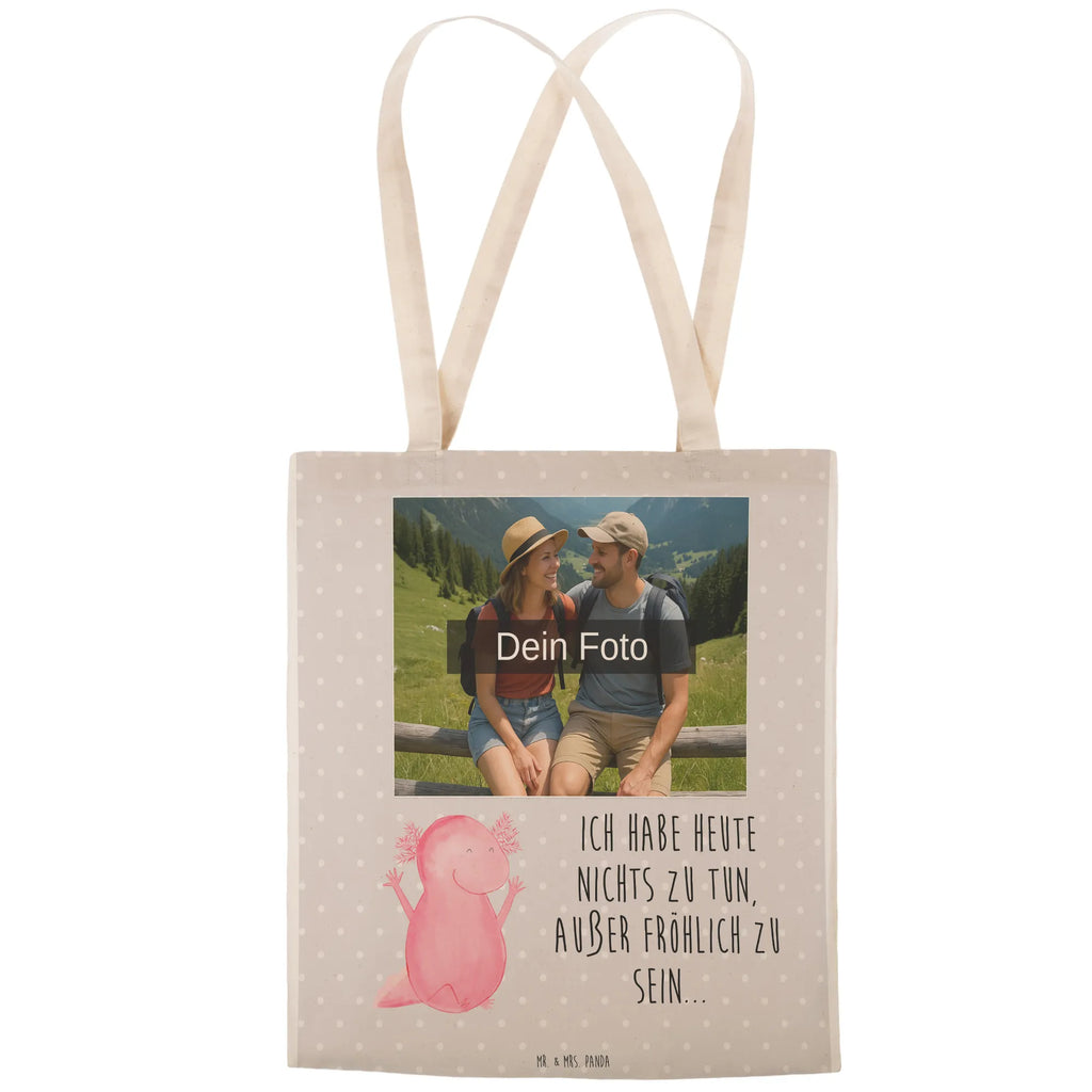 Personalisierte Foto Einkaufstasche Axolotl Hurra Wiederverwendbare Tragetasche Mit Wunschfoto, Tragetasche Mit Motiv Und Foto, Tragetasche Für Kinder Mit Foto, Tragetasche Mit Eigenem Bild, Tragetasche Mit Foto Und Namen, Tragetasche Mit Foto, Tragetasche Modern Mit Fotodruck, Tragetasche Bedruckt Mit Foto, Tragetasche Für Damen Mit Wunschfoto, Faltbare Tragetasche Mit Foto, Tragetasche Für Einkäufe Mit Foto, Bunte Tragetasche Mit Bild, Tragetasche Für Herren Mit Bild, Tragetasche Selbst Gestalten Mit Foto, Große Tragetasche Mit Bild, Umweltfreundliche Tragetasche Mit Bild, Jutetasche Mit Wunschfoto, Tragetasche Als Geschenk Mit Foto, Tragetasche Für Büro Mit Foto, Nachhaltige Tragetasche Mit Foto, Design Tragetasche Mit Bild, Leinentasche Mit Bild, Tragetasche Mit Bild Und Text, Tragetasche Für Schule Mit Bild, Stofftasche Mit Foto, Kleine Tragetasche Mit Wunschfoto, Lustige Tragetasche Mit Foto, Tragetasche Mit Fotodruck, Vintage Tragetasche Mit Foto, Personalisierte Tragetasche Mit Foto, Tragetasche Für Alltag Mit Bild, Einkaufstasche Mit Bild, Tragetasche Mit Wunschfoto, Baumwolltasche Mit Foto, Axolotl, Molch, Lurch, Freude, Zufriedenheit, fröhlich, Spaß, Motivation, Lurche, Axolot, Schwanzlurch