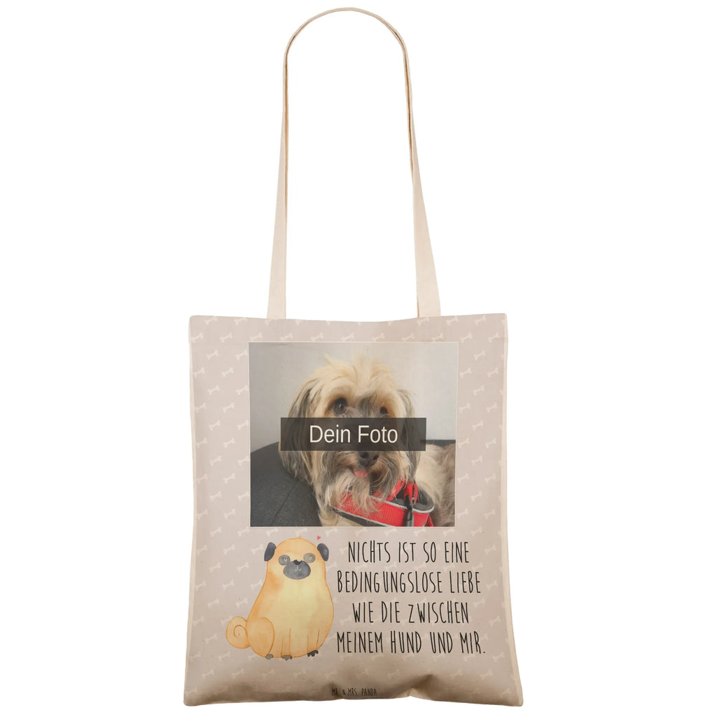 Personalisierte Foto Einkaufstasche Mops Tragetasche Mit Wunschfoto, Wiederverwendbare Tragetasche Mit Wunschfoto, Tragetasche Als Geschenk Mit Foto, Lustige Tragetasche Mit Foto, Stofftasche Mit Foto, Tragetasche Für Schule Mit Bild, Tragetasche Bedruckt Mit Foto, Tragetasche Für Damen Mit Wunschfoto, Kleine Tragetasche Mit Wunschfoto, Vintage Tragetasche Mit Foto, Personalisierte Tragetasche Mit Foto, Große Tragetasche Mit Bild, Bunte Tragetasche Mit Bild, Tragetasche Mit Eigenem Bild, Tragetasche Für Büro Mit Foto, Nachhaltige Tragetasche Mit Foto, Einkaufstasche Mit Bild, Tragetasche Mit Fotodruck, Tragetasche Mit Motiv Und Foto, Tragetasche Für Kinder Mit Foto, Tragetasche Mit Foto Und Namen, Tragetasche Selbst Gestalten Mit Foto, Tragetasche Für Alltag Mit Bild, Umweltfreundliche Tragetasche Mit Bild, Jutetasche Mit Wunschfoto, Tragetasche Mit Foto, Design Tragetasche Mit Bild, Faltbare Tragetasche Mit Foto, Tragetasche Für Einkäufe Mit Foto, Tragetasche Mit Bild Und Text, Baumwolltasche Mit Foto, Leinentasche Mit Bild, Tragetasche Für Herren Mit Bild, Tragetasche Modern Mit Fotodruck, Hund, Hundemotiv, Haustier, Hunderasse, Tierliebhaber, Hundebesitzer, Sprüche, Liebe, Mops, Hundeliebe
