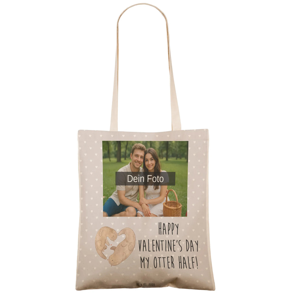 Personalisierte Foto Einkaufstasche Otter Valentine Personalisierte Tragetasche Mit Foto, Tragetasche Für Einkäufe Mit Foto, Baumwolltasche Mit Foto, Tragetasche Bedruckt Mit Foto, Bunte Tragetasche Mit Bild, Tragetasche Für Büro Mit Foto, Stofftasche Mit Foto, Tragetasche Als Geschenk Mit Foto, Tragetasche Mit Foto, Große Tragetasche Mit Bild, Tragetasche Für Kinder Mit Foto, Tragetasche Mit Foto Und Namen, Tragetasche Mit Fotodruck, Lustige Tragetasche Mit Foto, Kleine Tragetasche Mit Wunschfoto, Tragetasche Für Herren Mit Bild, Tragetasche Modern Mit Fotodruck, Tragetasche Mit Eigenem Bild, Wiederverwendbare Tragetasche Mit Wunschfoto, Tragetasche Mit Motiv Und Foto, Faltbare Tragetasche Mit Foto, Tragetasche Für Alltag Mit Bild, Umweltfreundliche Tragetasche Mit Bild, Vintage Tragetasche Mit Foto, Tragetasche Mit Wunschfoto, Einkaufstasche Mit Bild, Tragetasche Mit Bild Und Text, Tragetasche Selbst Gestalten Mit Foto, Leinentasche Mit Bild, Jutetasche Mit Wunschfoto, Tragetasche Für Damen Mit Wunschfoto, Nachhaltige Tragetasche Mit Foto, Tragetasche Für Schule Mit Bild, Design Tragetasche Mit Bild, Liebe, Partner, Freund, Freundin, Ehemann, Ehefrau, Heiraten, Verlobung, Heiratsantrag, Liebesgeschenk, Jahrestag, Hocheitstag, Hochzeitstag, Valentinstag, Geschenk für Frauen, Mitbringsel, Liebesbeweis, für Ehemann, Geschenk für Partner, Geschenk für Freundin, für Männer