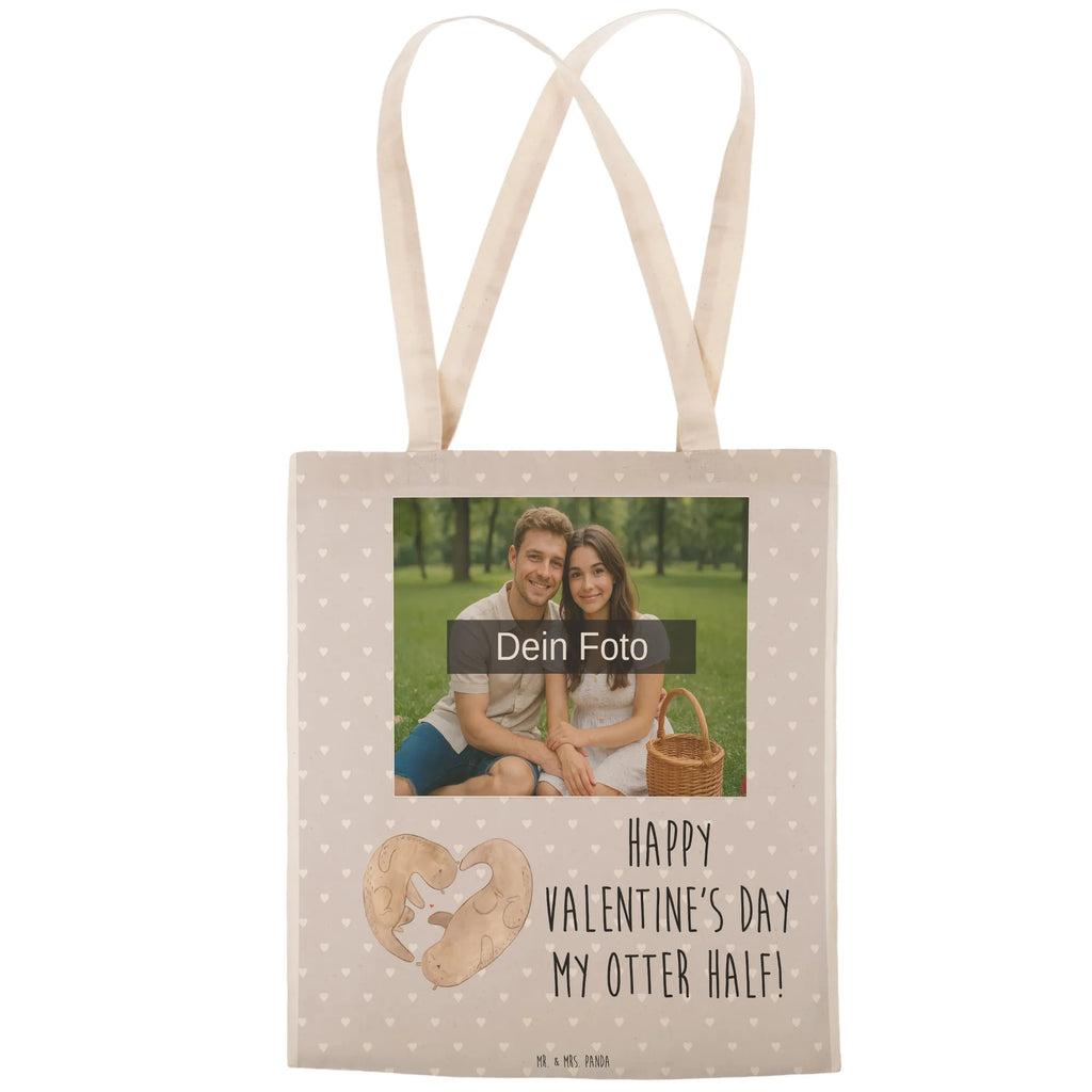 Personalisierte Foto Einkaufstasche Otter Valentine Personalisierte Tragetasche Mit Foto, Tragetasche Für Einkäufe Mit Foto, Baumwolltasche Mit Foto, Tragetasche Bedruckt Mit Foto, Bunte Tragetasche Mit Bild, Tragetasche Für Büro Mit Foto, Stofftasche Mit Foto, Tragetasche Als Geschenk Mit Foto, Tragetasche Mit Foto, Große Tragetasche Mit Bild, Tragetasche Für Kinder Mit Foto, Tragetasche Mit Foto Und Namen, Tragetasche Mit Fotodruck, Lustige Tragetasche Mit Foto, Kleine Tragetasche Mit Wunschfoto, Tragetasche Für Herren Mit Bild, Tragetasche Modern Mit Fotodruck, Tragetasche Mit Eigenem Bild, Wiederverwendbare Tragetasche Mit Wunschfoto, Tragetasche Mit Motiv Und Foto, Faltbare Tragetasche Mit Foto, Tragetasche Für Alltag Mit Bild, Umweltfreundliche Tragetasche Mit Bild, Vintage Tragetasche Mit Foto, Tragetasche Mit Wunschfoto, Einkaufstasche Mit Bild, Tragetasche Mit Bild Und Text, Tragetasche Selbst Gestalten Mit Foto, Leinentasche Mit Bild, Jutetasche Mit Wunschfoto, Tragetasche Für Damen Mit Wunschfoto, Nachhaltige Tragetasche Mit Foto, Tragetasche Für Schule Mit Bild, Design Tragetasche Mit Bild, Liebe, Partner, Freund, Freundin, Ehemann, Ehefrau, Heiraten, Verlobung, Heiratsantrag, Liebesgeschenk, Jahrestag, Hocheitstag, Hochzeitstag, Valentinstag, Geschenk für Frauen, Mitbringsel, Liebesbeweis, für Ehemann, Geschenk für Partner, Geschenk für Freundin, für Männer