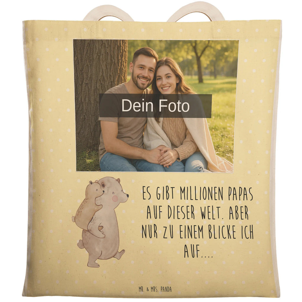 Personalisierte Foto Einkaufstasche Papa Bär Einkaufstasche Mit Bild, Große Tragetasche Mit Bild, Kleine Tragetasche Mit Wunschfoto, Tragetasche Für Büro Mit Foto, Tragetasche Bedruckt Mit Foto, Vintage Tragetasche Mit Foto, Tragetasche Mit Motiv Und Foto, Tragetasche Mit Eigenem Bild, Tragetasche Für Damen Mit Wunschfoto, Tragetasche Mit Fotodruck, Personalisierte Tragetasche Mit Foto, Tragetasche Für Kinder Mit Foto, Nachhaltige Tragetasche Mit Foto, Lustige Tragetasche Mit Foto, Leinentasche Mit Bild, Wiederverwendbare Tragetasche Mit Wunschfoto, Umweltfreundliche Tragetasche Mit Bild, Tragetasche Für Herren Mit Bild, Tragetasche Für Alltag Mit Bild, Faltbare Tragetasche Mit Foto, Tragetasche Mit Foto, Stofftasche Mit Foto, Tragetasche Selbst Gestalten Mit Foto, Tragetasche Als Geschenk Mit Foto, Tragetasche Für Schule Mit Bild, Bunte Tragetasche Mit Bild, Tragetasche Mit Bild Und Text, Design Tragetasche Mit Bild, Tragetasche Mit Wunschfoto, Tragetasche Mit Foto Und Namen, Tragetasche Für Einkäufe Mit Foto, Jutetasche Mit Wunschfoto, Tragetasche Modern Mit Fotodruck, Baumwolltasche Mit Foto, Familie, Vatertag, Muttertag, Bruder, Schwester, Mama, Papa, Oma, Opa, Vater, Papi, Geschenk, Onkel, Geburtstag, Vati