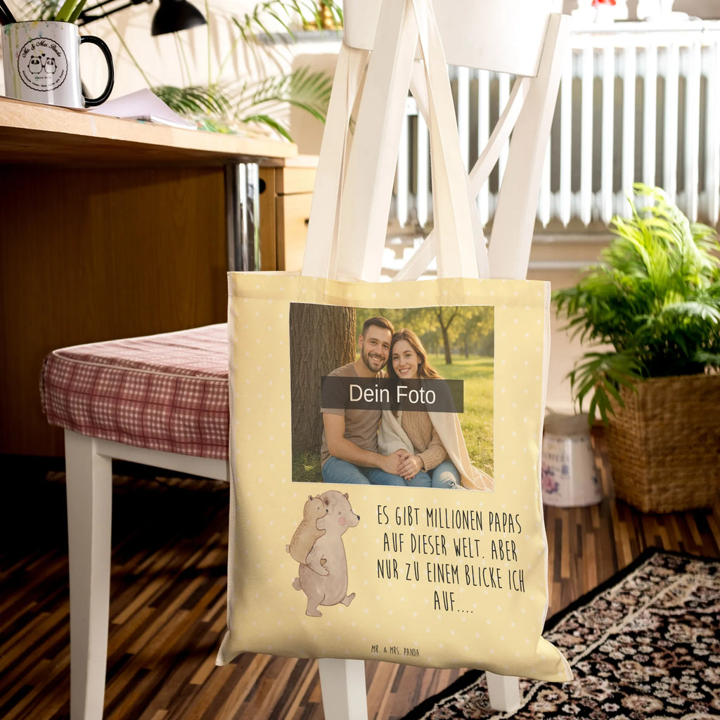 Personalisierte Foto Einkaufstasche Papa Bär Einkaufstasche Mit Bild, Große Tragetasche Mit Bild, Kleine Tragetasche Mit Wunschfoto, Tragetasche Für Büro Mit Foto, Tragetasche Bedruckt Mit Foto, Vintage Tragetasche Mit Foto, Tragetasche Mit Motiv Und Foto, Tragetasche Mit Eigenem Bild, Tragetasche Für Damen Mit Wunschfoto, Tragetasche Mit Fotodruck, Personalisierte Tragetasche Mit Foto, Tragetasche Für Kinder Mit Foto, Nachhaltige Tragetasche Mit Foto, Lustige Tragetasche Mit Foto, Leinentasche Mit Bild, Wiederverwendbare Tragetasche Mit Wunschfoto, Umweltfreundliche Tragetasche Mit Bild, Tragetasche Für Herren Mit Bild, Tragetasche Für Alltag Mit Bild, Faltbare Tragetasche Mit Foto, Tragetasche Mit Foto, Stofftasche Mit Foto, Tragetasche Selbst Gestalten Mit Foto, Tragetasche Als Geschenk Mit Foto, Tragetasche Für Schule Mit Bild, Bunte Tragetasche Mit Bild, Tragetasche Mit Bild Und Text, Design Tragetasche Mit Bild, Tragetasche Mit Wunschfoto, Tragetasche Mit Foto Und Namen, Tragetasche Für Einkäufe Mit Foto, Jutetasche Mit Wunschfoto, Tragetasche Modern Mit Fotodruck, Baumwolltasche Mit Foto, Familie, Vatertag, Muttertag, Bruder, Schwester, Mama, Papa, Oma, Opa, Vater, Papi, Geschenk, Onkel, Geburtstag, Vati