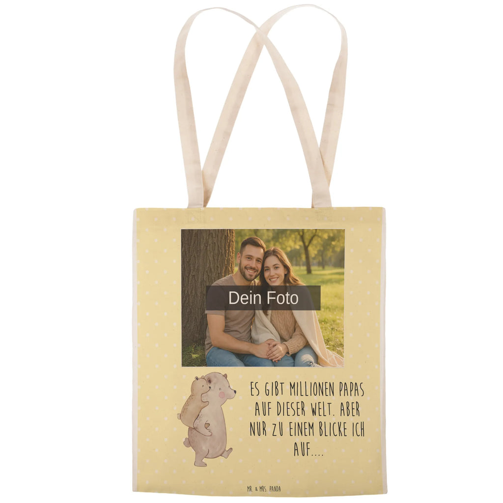 Personalisierte Foto Einkaufstasche Papa Bär Einkaufstasche Mit Bild, Große Tragetasche Mit Bild, Kleine Tragetasche Mit Wunschfoto, Tragetasche Für Büro Mit Foto, Tragetasche Bedruckt Mit Foto, Vintage Tragetasche Mit Foto, Tragetasche Mit Motiv Und Foto, Tragetasche Mit Eigenem Bild, Tragetasche Für Damen Mit Wunschfoto, Tragetasche Mit Fotodruck, Personalisierte Tragetasche Mit Foto, Tragetasche Für Kinder Mit Foto, Nachhaltige Tragetasche Mit Foto, Lustige Tragetasche Mit Foto, Leinentasche Mit Bild, Wiederverwendbare Tragetasche Mit Wunschfoto, Umweltfreundliche Tragetasche Mit Bild, Tragetasche Für Herren Mit Bild, Tragetasche Für Alltag Mit Bild, Faltbare Tragetasche Mit Foto, Tragetasche Mit Foto, Stofftasche Mit Foto, Tragetasche Selbst Gestalten Mit Foto, Tragetasche Als Geschenk Mit Foto, Tragetasche Für Schule Mit Bild, Bunte Tragetasche Mit Bild, Tragetasche Mit Bild Und Text, Design Tragetasche Mit Bild, Tragetasche Mit Wunschfoto, Tragetasche Mit Foto Und Namen, Tragetasche Für Einkäufe Mit Foto, Jutetasche Mit Wunschfoto, Tragetasche Modern Mit Fotodruck, Baumwolltasche Mit Foto, Familie, Vatertag, Muttertag, Bruder, Schwester, Mama, Papa, Oma, Opa, Vater, Papi, Geschenk, Onkel, Geburtstag, Vati