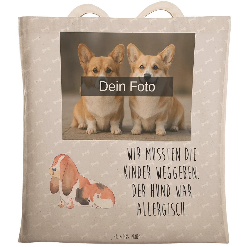 Personalisierte Foto Einkaufstasche Hund Basset Hound Tragetasche Mit Foto, Tragetasche Für Schule Mit Bild, Tragetasche Mit Eigenem Bild, Faltbare Tragetasche Mit Foto, Baumwolltasche Mit Foto, Leinentasche Mit Bild, Tragetasche Als Geschenk Mit Foto, Jutetasche Mit Wunschfoto, Tragetasche Mit Fotodruck, Tragetasche Für Kinder Mit Foto, Personalisierte Tragetasche Mit Foto, Tragetasche Mit Wunschfoto, Große Tragetasche Mit Bild, Tragetasche Bedruckt Mit Foto, Tragetasche Mit Foto Und Namen, Tragetasche Mit Motiv Und Foto, Tragetasche Selbst Gestalten Mit Foto, Tragetasche Für Einkäufe Mit Foto, Tragetasche Modern Mit Fotodruck, Kleine Tragetasche Mit Wunschfoto, Tragetasche Für Damen Mit Wunschfoto, Einkaufstasche Mit Bild, Tragetasche Für Büro Mit Foto, Lustige Tragetasche Mit Foto, Wiederverwendbare Tragetasche Mit Wunschfoto, Nachhaltige Tragetasche Mit Foto, Bunte Tragetasche Mit Bild, Design Tragetasche Mit Bild, Tragetasche Für Alltag Mit Bild, Tragetasche Für Herren Mit Bild, Stofftasche Mit Foto, Tragetasche Mit Bild Und Text, Umweltfreundliche Tragetasche Mit Bild, Vintage Tragetasche Mit Foto, Hund, Hundemotiv, Haustier, Hunderasse, Tierliebhaber, Hundebesitzer, Sprüche, Basset, Basset Hound, Hundeliebe, kinderlos