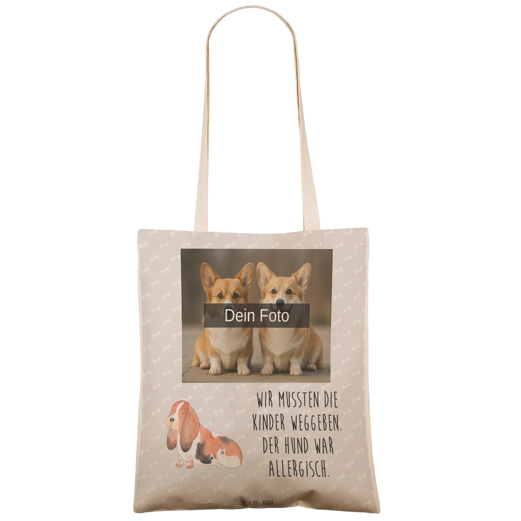 Personalisierte Foto Einkaufstasche Hund Basset Hound Tragetasche Mit Foto, Tragetasche Für Schule Mit Bild, Tragetasche Mit Eigenem Bild, Faltbare Tragetasche Mit Foto, Baumwolltasche Mit Foto, Leinentasche Mit Bild, Tragetasche Als Geschenk Mit Foto, Jutetasche Mit Wunschfoto, Tragetasche Mit Fotodruck, Tragetasche Für Kinder Mit Foto, Personalisierte Tragetasche Mit Foto, Tragetasche Mit Wunschfoto, Große Tragetasche Mit Bild, Tragetasche Bedruckt Mit Foto, Tragetasche Mit Foto Und Namen, Tragetasche Mit Motiv Und Foto, Tragetasche Selbst Gestalten Mit Foto, Tragetasche Für Einkäufe Mit Foto, Tragetasche Modern Mit Fotodruck, Kleine Tragetasche Mit Wunschfoto, Tragetasche Für Damen Mit Wunschfoto, Einkaufstasche Mit Bild, Tragetasche Für Büro Mit Foto, Lustige Tragetasche Mit Foto, Wiederverwendbare Tragetasche Mit Wunschfoto, Nachhaltige Tragetasche Mit Foto, Bunte Tragetasche Mit Bild, Design Tragetasche Mit Bild, Tragetasche Für Alltag Mit Bild, Tragetasche Für Herren Mit Bild, Stofftasche Mit Foto, Tragetasche Mit Bild Und Text, Umweltfreundliche Tragetasche Mit Bild, Vintage Tragetasche Mit Foto, Hund, Hundemotiv, Haustier, Hunderasse, Tierliebhaber, Hundebesitzer, Sprüche, Basset, Basset Hound, Hundeliebe, kinderlos