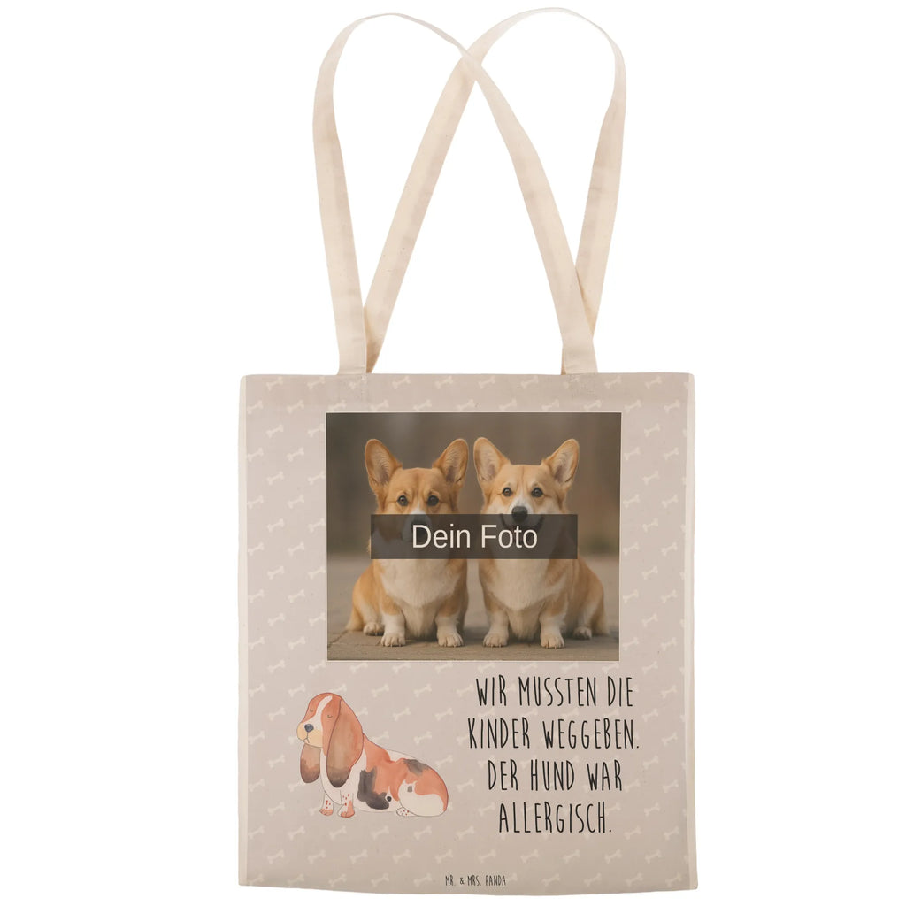 Personalisierte Foto Einkaufstasche Hund Basset Hound Tragetasche Mit Foto, Tragetasche Für Schule Mit Bild, Tragetasche Mit Eigenem Bild, Faltbare Tragetasche Mit Foto, Baumwolltasche Mit Foto, Leinentasche Mit Bild, Tragetasche Als Geschenk Mit Foto, Jutetasche Mit Wunschfoto, Tragetasche Mit Fotodruck, Tragetasche Für Kinder Mit Foto, Personalisierte Tragetasche Mit Foto, Tragetasche Mit Wunschfoto, Große Tragetasche Mit Bild, Tragetasche Bedruckt Mit Foto, Tragetasche Mit Foto Und Namen, Tragetasche Mit Motiv Und Foto, Tragetasche Selbst Gestalten Mit Foto, Tragetasche Für Einkäufe Mit Foto, Tragetasche Modern Mit Fotodruck, Kleine Tragetasche Mit Wunschfoto, Tragetasche Für Damen Mit Wunschfoto, Einkaufstasche Mit Bild, Tragetasche Für Büro Mit Foto, Lustige Tragetasche Mit Foto, Wiederverwendbare Tragetasche Mit Wunschfoto, Nachhaltige Tragetasche Mit Foto, Bunte Tragetasche Mit Bild, Design Tragetasche Mit Bild, Tragetasche Für Alltag Mit Bild, Tragetasche Für Herren Mit Bild, Stofftasche Mit Foto, Tragetasche Mit Bild Und Text, Umweltfreundliche Tragetasche Mit Bild, Vintage Tragetasche Mit Foto, Hund, Hundemotiv, Haustier, Hunderasse, Tierliebhaber, Hundebesitzer, Sprüche, Basset, Basset Hound, Hundeliebe, kinderlos