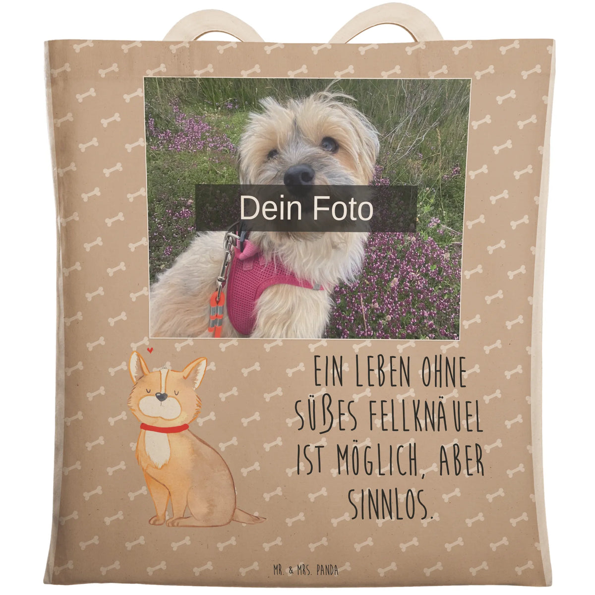 Personalisierte Foto Einkaufstasche Hund Glück Tragetasche Mit Wunschfoto, Tragetasche Selbst Gestalten Mit Foto, Tragetasche Für Einkäufe Mit Foto, Wiederverwendbare Tragetasche Mit Wunschfoto, Einkaufstasche Mit Bild, Tragetasche Mit Fotodruck, Stofftasche Mit Foto, Tragetasche Für Alltag Mit Bild, Bunte Tragetasche Mit Bild, Nachhaltige Tragetasche Mit Foto, Design Tragetasche Mit Bild, Vintage Tragetasche Mit Foto, Tragetasche Für Damen Mit Wunschfoto, Tragetasche Für Kinder Mit Foto, Leinentasche Mit Bild, Tragetasche Mit Foto, Jutetasche Mit Wunschfoto, Umweltfreundliche Tragetasche Mit Bild, Tragetasche Bedruckt Mit Foto, Tragetasche Für Schule Mit Bild, Tragetasche Modern Mit Fotodruck, Tragetasche Mit Bild Und Text, Tragetasche Mit Foto Und Namen, Tragetasche Für Herren Mit Bild, Tragetasche Mit Eigenem Bild, Große Tragetasche Mit Bild, Tragetasche Als Geschenk Mit Foto, Personalisierte Tragetasche Mit Foto, Baumwolltasche Mit Foto, Lustige Tragetasche Mit Foto, Tragetasche Mit Motiv Und Foto, Faltbare Tragetasche Mit Foto, Tragetasche Für Büro Mit Foto, Kleine Tragetasche Mit Wunschfoto, Sprüche, Hund, Hunderasse, Hundebesitzer, Hundemotiv, Haustier, Tierliebhaber, Corgie, Hundeliebe, Liebe, Spruch, Hundemama