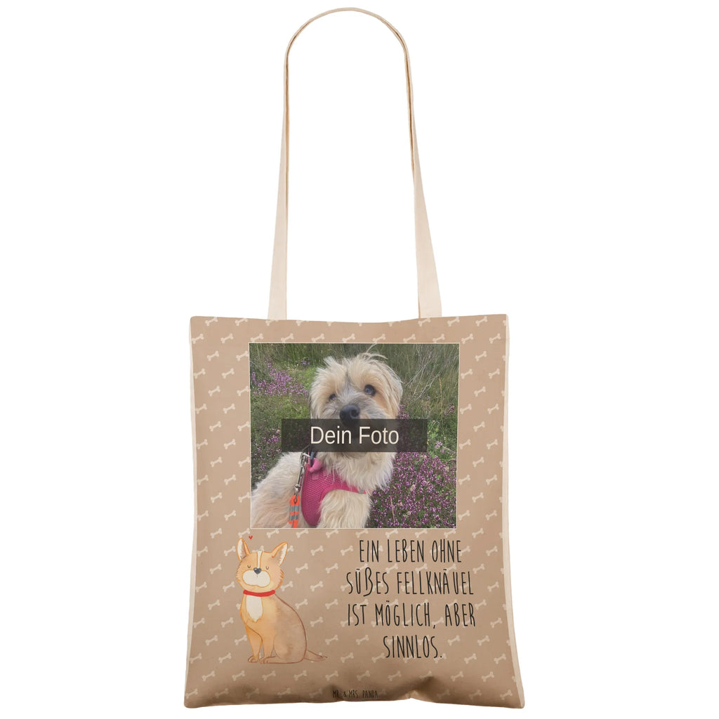 Personalisierte Foto Einkaufstasche Hund Glück Tragetasche Mit Fotodruck, Umweltfreundliche Tragetasche Mit Bild, Tragetasche Mit Wunschfoto, Tragetasche Für Schule Mit Bild, Große Tragetasche Mit Bild, Tragetasche Selbst Gestalten Mit Foto, Tragetasche Mit Foto Und Namen, Faltbare Tragetasche Mit Foto, Baumwolltasche Mit Foto, Nachhaltige Tragetasche Mit Foto, Tragetasche Für Herren Mit Bild, Tragetasche Mit Motiv Und Foto, Vintage Tragetasche Mit Foto, Tragetasche Bedruckt Mit Foto, Wiederverwendbare Tragetasche Mit Wunschfoto, Personalisierte Tragetasche Mit Foto, Tragetasche Für Büro Mit Foto, Bunte Tragetasche Mit Bild, Jutetasche Mit Wunschfoto, Stofftasche Mit Foto, Kleine Tragetasche Mit Wunschfoto, Lustige Tragetasche Mit Foto, Tragetasche Modern Mit Fotodruck, Tragetasche Für Alltag Mit Bild, Einkaufstasche Mit Bild, Tragetasche Für Damen Mit Wunschfoto, Tragetasche Mit Bild Und Text, Tragetasche Mit Eigenem Bild, Tragetasche Für Einkäufe Mit Foto, Tragetasche Mit Foto, Tragetasche Als Geschenk Mit Foto, Design Tragetasche Mit Bild, Leinentasche Mit Bild, Tragetasche Für Kinder Mit Foto, Hund, Hundemotiv, Haustier, Hunderasse, Tierliebhaber, Hundebesitzer, Sprüche, Hundeliebe, Corgie, Spruch, Hundemama, Liebe