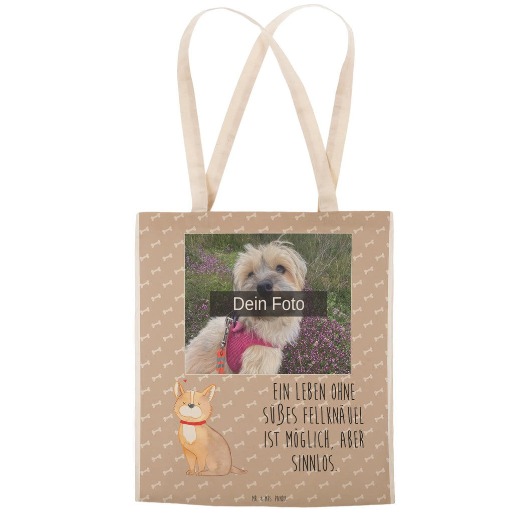 Personalisierte Foto Einkaufstasche Hund Glück Tragetasche Mit Fotodruck, Umweltfreundliche Tragetasche Mit Bild, Tragetasche Mit Wunschfoto, Tragetasche Für Schule Mit Bild, Große Tragetasche Mit Bild, Tragetasche Selbst Gestalten Mit Foto, Tragetasche Mit Foto Und Namen, Faltbare Tragetasche Mit Foto, Baumwolltasche Mit Foto, Nachhaltige Tragetasche Mit Foto, Tragetasche Für Herren Mit Bild, Tragetasche Mit Motiv Und Foto, Vintage Tragetasche Mit Foto, Tragetasche Bedruckt Mit Foto, Wiederverwendbare Tragetasche Mit Wunschfoto, Personalisierte Tragetasche Mit Foto, Tragetasche Für Büro Mit Foto, Bunte Tragetasche Mit Bild, Jutetasche Mit Wunschfoto, Stofftasche Mit Foto, Kleine Tragetasche Mit Wunschfoto, Lustige Tragetasche Mit Foto, Tragetasche Modern Mit Fotodruck, Tragetasche Für Alltag Mit Bild, Einkaufstasche Mit Bild, Tragetasche Für Damen Mit Wunschfoto, Tragetasche Mit Bild Und Text, Tragetasche Mit Eigenem Bild, Tragetasche Für Einkäufe Mit Foto, Tragetasche Mit Foto, Tragetasche Als Geschenk Mit Foto, Design Tragetasche Mit Bild, Leinentasche Mit Bild, Tragetasche Für Kinder Mit Foto, Hund, Hundemotiv, Haustier, Hunderasse, Tierliebhaber, Hundebesitzer, Sprüche, Hundeliebe, Corgie, Spruch, Hundemama, Liebe