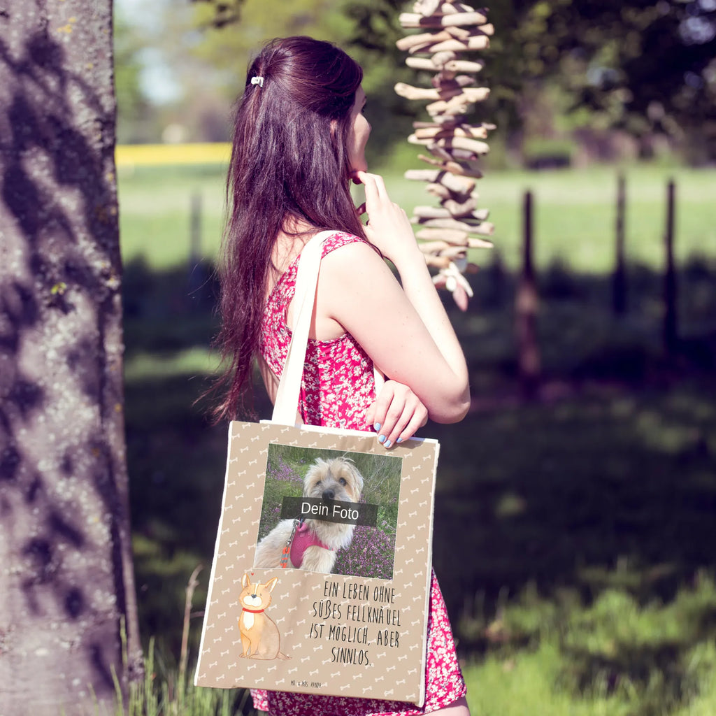Personalisierte Foto Einkaufstasche Hund Glück Tragetasche Mit Fotodruck, Umweltfreundliche Tragetasche Mit Bild, Tragetasche Mit Wunschfoto, Tragetasche Für Schule Mit Bild, Große Tragetasche Mit Bild, Tragetasche Selbst Gestalten Mit Foto, Tragetasche Mit Foto Und Namen, Faltbare Tragetasche Mit Foto, Baumwolltasche Mit Foto, Nachhaltige Tragetasche Mit Foto, Tragetasche Für Herren Mit Bild, Tragetasche Mit Motiv Und Foto, Vintage Tragetasche Mit Foto, Tragetasche Bedruckt Mit Foto, Wiederverwendbare Tragetasche Mit Wunschfoto, Personalisierte Tragetasche Mit Foto, Tragetasche Für Büro Mit Foto, Bunte Tragetasche Mit Bild, Jutetasche Mit Wunschfoto, Stofftasche Mit Foto, Kleine Tragetasche Mit Wunschfoto, Lustige Tragetasche Mit Foto, Tragetasche Modern Mit Fotodruck, Tragetasche Für Alltag Mit Bild, Einkaufstasche Mit Bild, Tragetasche Für Damen Mit Wunschfoto, Tragetasche Mit Bild Und Text, Tragetasche Mit Eigenem Bild, Tragetasche Für Einkäufe Mit Foto, Tragetasche Mit Foto, Tragetasche Als Geschenk Mit Foto, Design Tragetasche Mit Bild, Leinentasche Mit Bild, Tragetasche Für Kinder Mit Foto, Hund, Hundemotiv, Haustier, Hunderasse, Tierliebhaber, Hundebesitzer, Sprüche, Hundeliebe, Corgie, Spruch, Hundemama, Liebe