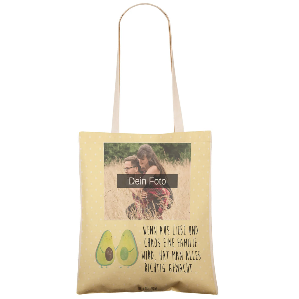 Personalisierte Foto Einkaufstasche Avocado Pärchen Leinentasche Mit Bild, Tragetasche Selbst Gestalten Mit Foto, Tragetasche Mit Bild Und Text, Baumwolltasche Mit Foto, Tragetasche Für Damen Mit Wunschfoto, Vintage Tragetasche Mit Foto, Nachhaltige Tragetasche Mit Foto, Einkaufstasche Mit Bild, Tragetasche Mit Fotodruck, Tragetasche Bedruckt Mit Foto, Bunte Tragetasche Mit Bild, Jutetasche Mit Wunschfoto, Tragetasche Für Kinder Mit Foto, Umweltfreundliche Tragetasche Mit Bild, Tragetasche Für Herren Mit Bild, Personalisierte Tragetasche Mit Foto, Tragetasche Mit Motiv Und Foto, Tragetasche Für Schule Mit Bild, Tragetasche Mit Wunschfoto, Tragetasche Mit Foto, Tragetasche Als Geschenk Mit Foto, Tragetasche Modern Mit Fotodruck, Wiederverwendbare Tragetasche Mit Wunschfoto, Design Tragetasche Mit Bild, Kleine Tragetasche Mit Wunschfoto, Tragetasche Mit Eigenem Bild, Lustige Tragetasche Mit Foto, Große Tragetasche Mit Bild, Tragetasche Mit Foto Und Namen, Faltbare Tragetasche Mit Foto, Stofftasche Mit Foto, Tragetasche Für Büro Mit Foto, Tragetasche Für Alltag Mit Bild, Tragetasche Für Einkäufe Mit Foto, Avocado, Veggie, Vegan, Gesund, Familie, Hochzeit, Avocados, Kinder, Liebe, Schwangerschaft, Avocuddle, Geburt, Babyparty, Babyshower