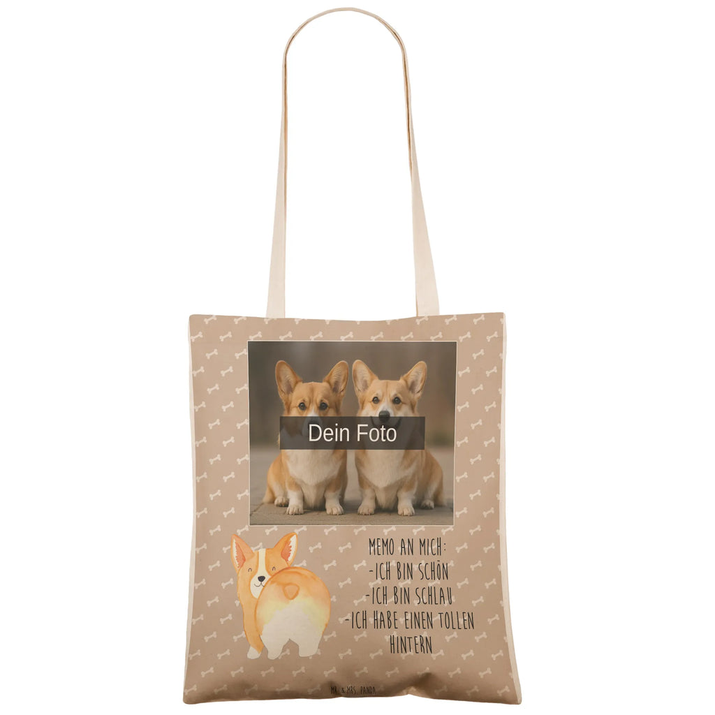 Personalisierte Foto Einkaufstasche Corgi Po Tragetasche Als Geschenk Mit Foto, Nachhaltige Tragetasche Mit Foto, Tragetasche Für Herren Mit Bild, Große Tragetasche Mit Bild, Tragetasche Bedruckt Mit Foto, Tragetasche Mit Eigenem Bild, Tragetasche Für Alltag Mit Bild, Lustige Tragetasche Mit Foto, Tragetasche Mit Motiv Und Foto, Tragetasche Für Schule Mit Bild, Einkaufstasche Mit Bild, Tragetasche Selbst Gestalten Mit Foto, Tragetasche Mit Fotodruck, Umweltfreundliche Tragetasche Mit Bild, Bunte Tragetasche Mit Bild, Tragetasche Mit Wunschfoto, Vintage Tragetasche Mit Foto, Wiederverwendbare Tragetasche Mit Wunschfoto, Tragetasche Für Büro Mit Foto, Faltbare Tragetasche Mit Foto, Tragetasche Für Einkäufe Mit Foto, Tragetasche Für Damen Mit Wunschfoto, Kleine Tragetasche Mit Wunschfoto, Baumwolltasche Mit Foto, Tragetasche Für Kinder Mit Foto, Stofftasche Mit Foto, Tragetasche Mit Bild Und Text, Tragetasche Mit Foto, Leinentasche Mit Bild, Tragetasche Modern Mit Fotodruck, Tragetasche Mit Foto Und Namen, Jutetasche Mit Wunschfoto, Design Tragetasche Mit Bild, Personalisierte Tragetasche Mit Foto, Hund, Hundemotiv, Haustier, Hunderasse, Tierliebhaber, Hundebesitzer, Sprüche, Spruch, Hundeliebe, Motivation, Selbstliebe, Corgie