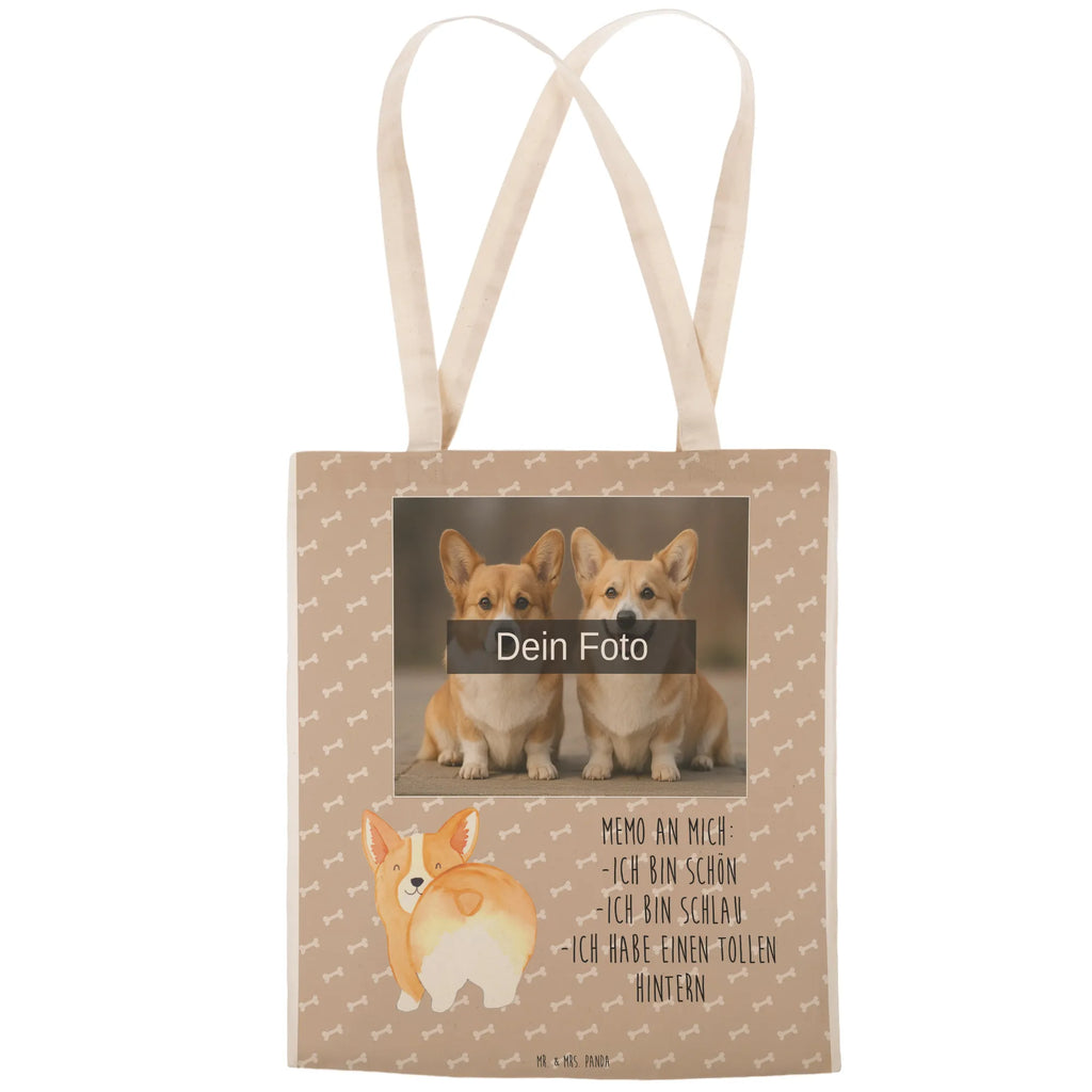 Personalisierte Foto Einkaufstasche Corgi Po Tragetasche Als Geschenk Mit Foto, Nachhaltige Tragetasche Mit Foto, Tragetasche Für Herren Mit Bild, Große Tragetasche Mit Bild, Tragetasche Bedruckt Mit Foto, Tragetasche Mit Eigenem Bild, Tragetasche Für Alltag Mit Bild, Lustige Tragetasche Mit Foto, Tragetasche Mit Motiv Und Foto, Tragetasche Für Schule Mit Bild, Einkaufstasche Mit Bild, Tragetasche Selbst Gestalten Mit Foto, Tragetasche Mit Fotodruck, Umweltfreundliche Tragetasche Mit Bild, Bunte Tragetasche Mit Bild, Tragetasche Mit Wunschfoto, Vintage Tragetasche Mit Foto, Wiederverwendbare Tragetasche Mit Wunschfoto, Tragetasche Für Büro Mit Foto, Faltbare Tragetasche Mit Foto, Tragetasche Für Einkäufe Mit Foto, Tragetasche Für Damen Mit Wunschfoto, Kleine Tragetasche Mit Wunschfoto, Baumwolltasche Mit Foto, Tragetasche Für Kinder Mit Foto, Stofftasche Mit Foto, Tragetasche Mit Bild Und Text, Tragetasche Mit Foto, Leinentasche Mit Bild, Tragetasche Modern Mit Fotodruck, Tragetasche Mit Foto Und Namen, Jutetasche Mit Wunschfoto, Design Tragetasche Mit Bild, Personalisierte Tragetasche Mit Foto, Hund, Hundemotiv, Haustier, Hunderasse, Tierliebhaber, Hundebesitzer, Sprüche, Spruch, Hundeliebe, Motivation, Selbstliebe, Corgie