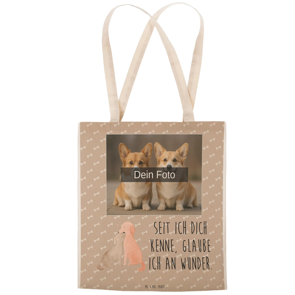 Personalisierte Foto Einkaufstasche Hunde Liebe Tragetasche Bedruckt Mit Foto, Große Tragetasche Mit Bild, Design Tragetasche Mit Bild, Tragetasche Für Damen Mit Wunschfoto, Lustige Tragetasche Mit Foto, Tragetasche Modern Mit Fotodruck, Faltbare Tragetasche Mit Foto, Tragetasche Mit Fotodruck, Tragetasche Für Schule Mit Bild, Vintage Tragetasche Mit Foto, Tragetasche Mit Foto Und Namen, Umweltfreundliche Tragetasche Mit Bild, Tragetasche Als Geschenk Mit Foto, Nachhaltige Tragetasche Mit Foto, Kleine Tragetasche Mit Wunschfoto, Wiederverwendbare Tragetasche Mit Wunschfoto, Tragetasche Mit Eigenem Bild, Tragetasche Für Einkäufe Mit Foto, Tragetasche Für Alltag Mit Bild, Baumwolltasche Mit Foto, Einkaufstasche Mit Bild, Tragetasche Mit Wunschfoto, Tragetasche Mit Motiv Und Foto, Personalisierte Tragetasche Mit Foto, Leinentasche Mit Bild, Jutetasche Mit Wunschfoto, Bunte Tragetasche Mit Bild, Tragetasche Mit Bild Und Text, Tragetasche Für Herren Mit Bild, Tragetasche Selbst Gestalten Mit Foto, Tragetasche Für Kinder Mit Foto, Tragetasche Mit Foto, Stofftasche Mit Foto, Tragetasche Für Büro Mit Foto, Hund, Hundemotiv, Haustier, Hunderasse, Tierliebhaber, Hundebesitzer, Sprüche, Kuss, Herz, Hund. Hunde, Kuscheln, Liebe, Vertrauen