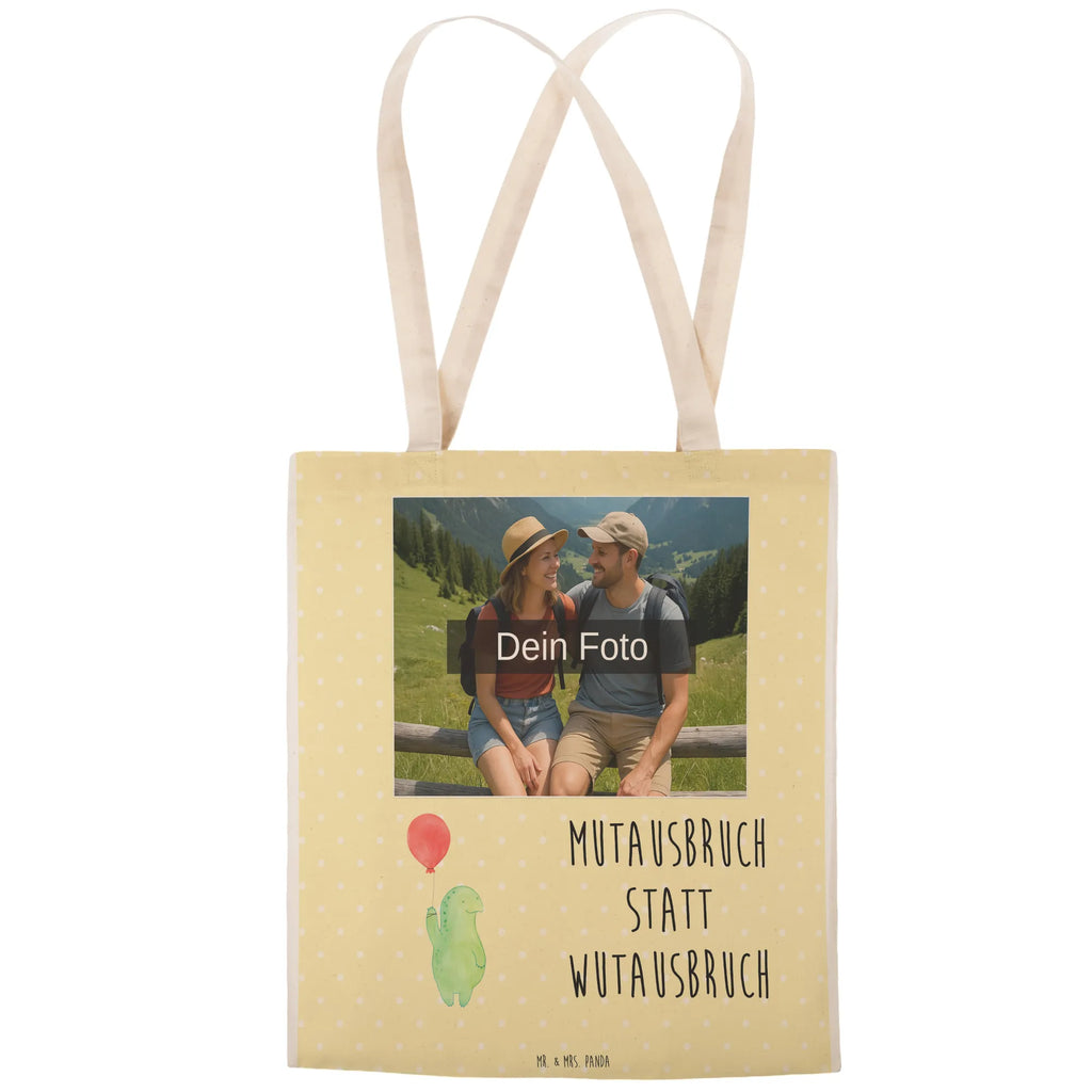Personalisierte Foto Einkaufstasche Schildkröte Luftballon Tragetasche Mit Fotodruck, Tragetasche Selbst Gestalten Mit Foto, Tragetasche Für Einkäufe Mit Foto, Wiederverwendbare Tragetasche Mit Wunschfoto, Tragetasche Modern Mit Fotodruck, Tragetasche Für Schule Mit Bild, Tragetasche Bedruckt Mit Foto, Große Tragetasche Mit Bild, Tragetasche Als Geschenk Mit Foto, Tragetasche Für Büro Mit Foto, Einkaufstasche Mit Bild, Stofftasche Mit Foto, Tragetasche Mit Wunschfoto, Umweltfreundliche Tragetasche Mit Bild, Nachhaltige Tragetasche Mit Foto, Tragetasche Mit Motiv Und Foto, Tragetasche Für Kinder Mit Foto, Faltbare Tragetasche Mit Foto, Tragetasche Für Damen Mit Wunschfoto, Tragetasche Für Herren Mit Bild, Design Tragetasche Mit Bild, Leinentasche Mit Bild, Tragetasche Mit Foto, Tragetasche Mit Foto Und Namen, Tragetasche Mit Eigenem Bild, Kleine Tragetasche Mit Wunschfoto, Bunte Tragetasche Mit Bild, Jutetasche Mit Wunschfoto, Vintage Tragetasche Mit Foto, Baumwolltasche Mit Foto, Personalisierte Tragetasche Mit Foto, Tragetasche Mit Bild Und Text, Lustige Tragetasche Mit Foto, Tragetasche Für Alltag Mit Bild, Schildkröte, Mutausbruch, Schildkröten, Motivationsspruch, Motivation
