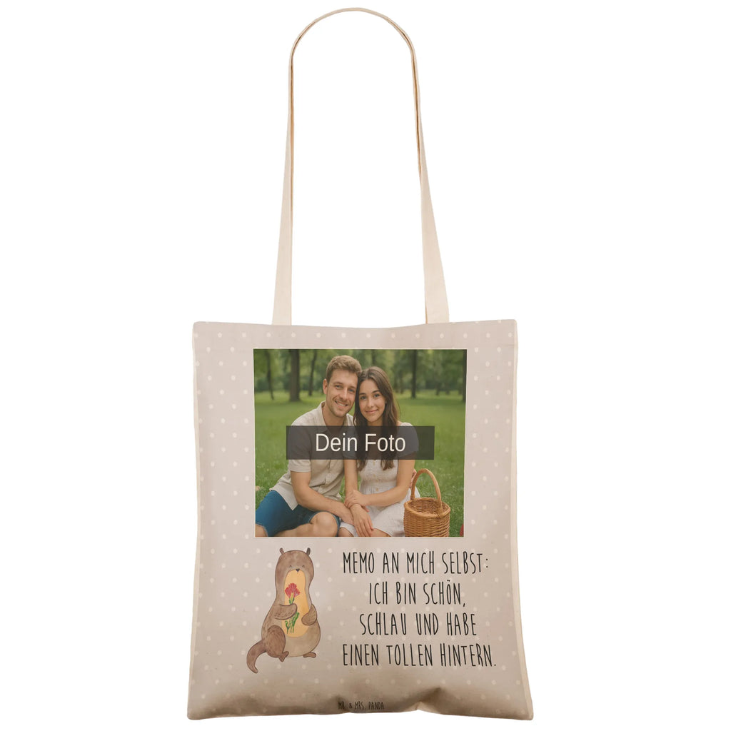 Personalisierte Foto Einkaufstasche Otter Blumenstrauß Vintage Tragetasche Mit Foto, Einkaufstasche Mit Bild, Personalisierte Tragetasche Mit Foto, Tragetasche Mit Wunschfoto, Faltbare Tragetasche Mit Foto, Design Tragetasche Mit Bild, Tragetasche Modern Mit Fotodruck, Tragetasche Für Alltag Mit Bild, Tragetasche Mit Motiv Und Foto, Umweltfreundliche Tragetasche Mit Bild, Tragetasche Als Geschenk Mit Foto, Leinentasche Mit Bild, Baumwolltasche Mit Foto, Tragetasche Mit Eigenem Bild, Tragetasche Für Einkäufe Mit Foto, Tragetasche Für Büro Mit Foto, Tragetasche Für Herren Mit Bild, Tragetasche Selbst Gestalten Mit Foto, Kleine Tragetasche Mit Wunschfoto, Tragetasche Bedruckt Mit Foto, Jutetasche Mit Wunschfoto, Tragetasche Für Schule Mit Bild, Tragetasche Mit Foto Und Namen, Tragetasche Mit Foto, Tragetasche Für Damen Mit Wunschfoto, Tragetasche Für Kinder Mit Foto, Bunte Tragetasche Mit Bild, Stofftasche Mit Foto, Wiederverwendbare Tragetasche Mit Wunschfoto, Tragetasche Mit Fotodruck, Große Tragetasche Mit Bild, Lustige Tragetasche Mit Foto, Tragetasche Mit Bild Und Text, Nachhaltige Tragetasche Mit Foto, Otter, Fischotter, Seeotter, Otter Seeotter See Otter
