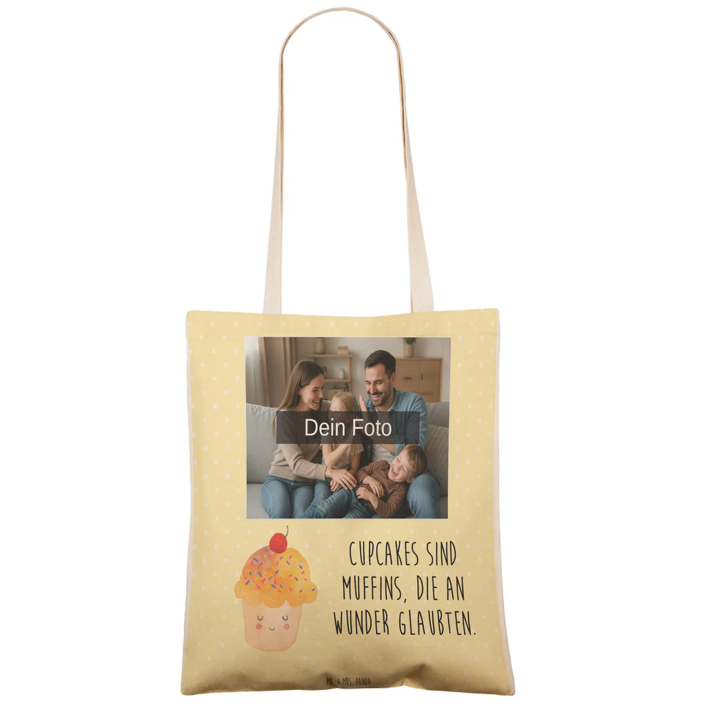 Personalisierte Foto Einkaufstasche Cupcake Tragetasche Mit Motiv Und Foto, Wiederverwendbare Tragetasche Mit Wunschfoto, Tragetasche Für Alltag Mit Bild, Tragetasche Als Geschenk Mit Foto, Jutetasche Mit Wunschfoto, Nachhaltige Tragetasche Mit Foto, Tragetasche Für Büro Mit Foto, Faltbare Tragetasche Mit Foto, Tragetasche Für Herren Mit Bild, Tragetasche Selbst Gestalten Mit Foto, Tragetasche Mit Foto, Tragetasche Für Schule Mit Bild, Personalisierte Tragetasche Mit Foto, Einkaufstasche Mit Bild, Tragetasche Für Einkäufe Mit Foto, Tragetasche Mit Fotodruck, Kleine Tragetasche Mit Wunschfoto, Baumwolltasche Mit Foto, Design Tragetasche Mit Bild, Tragetasche Für Kinder Mit Foto, Leinentasche Mit Bild, Tragetasche Modern Mit Fotodruck, Lustige Tragetasche Mit Foto, Tragetasche Mit Bild Und Text, Große Tragetasche Mit Bild, Tragetasche Mit Eigenem Bild, Bunte Tragetasche Mit Bild, Tragetasche Bedruckt Mit Foto, Tragetasche Mit Foto Und Namen, Tragetasche Mit Wunschfoto, Vintage Tragetasche Mit Foto, Stofftasche Mit Foto, Tragetasche Für Damen Mit Wunschfoto, Umweltfreundliche Tragetasche Mit Bild, Tiermotive, Gute Laune, lustige Sprüche, Tiere, Wunder, Küche Deko, Motivation Sprüche, Cupcakes, Küche Spruch, Muffin, Geschenk Koch, Backen Geschenk