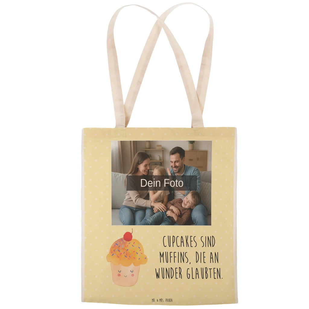 Personalisierte Foto Einkaufstasche Cupcake Tragetasche Mit Motiv Und Foto, Wiederverwendbare Tragetasche Mit Wunschfoto, Tragetasche Für Alltag Mit Bild, Tragetasche Als Geschenk Mit Foto, Jutetasche Mit Wunschfoto, Nachhaltige Tragetasche Mit Foto, Tragetasche Für Büro Mit Foto, Faltbare Tragetasche Mit Foto, Tragetasche Für Herren Mit Bild, Tragetasche Selbst Gestalten Mit Foto, Tragetasche Mit Foto, Tragetasche Für Schule Mit Bild, Personalisierte Tragetasche Mit Foto, Einkaufstasche Mit Bild, Tragetasche Für Einkäufe Mit Foto, Tragetasche Mit Fotodruck, Kleine Tragetasche Mit Wunschfoto, Baumwolltasche Mit Foto, Design Tragetasche Mit Bild, Tragetasche Für Kinder Mit Foto, Leinentasche Mit Bild, Tragetasche Modern Mit Fotodruck, Lustige Tragetasche Mit Foto, Tragetasche Mit Bild Und Text, Große Tragetasche Mit Bild, Tragetasche Mit Eigenem Bild, Bunte Tragetasche Mit Bild, Tragetasche Bedruckt Mit Foto, Tragetasche Mit Foto Und Namen, Tragetasche Mit Wunschfoto, Vintage Tragetasche Mit Foto, Stofftasche Mit Foto, Tragetasche Für Damen Mit Wunschfoto, Umweltfreundliche Tragetasche Mit Bild, Tiermotive, Gute Laune, lustige Sprüche, Tiere, Wunder, Küche Deko, Motivation Sprüche, Cupcakes, Küche Spruch, Muffin, Geschenk Koch, Backen Geschenk