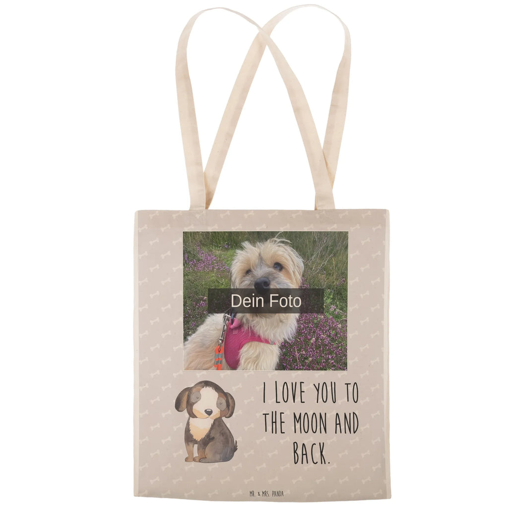Personalisierte Foto Einkaufstasche Hund Entspannen Nachhaltige Tragetasche Mit Foto, Tragetasche Für Herren Mit Bild, Tragetasche Für Büro Mit Foto, Tragetasche Mit Wunschfoto, Personalisierte Tragetasche Mit Foto, Tragetasche Für Damen Mit Wunschfoto, Tragetasche Für Kinder Mit Foto, Große Tragetasche Mit Bild, Tragetasche Mit Foto Und Namen, Tragetasche Als Geschenk Mit Foto, Tragetasche Selbst Gestalten Mit Foto, Bunte Tragetasche Mit Bild, Tragetasche Bedruckt Mit Foto, Tragetasche Für Einkäufe Mit Foto, Tragetasche Für Schule Mit Bild, Umweltfreundliche Tragetasche Mit Bild, Jutetasche Mit Wunschfoto, Tragetasche Modern Mit Fotodruck, Faltbare Tragetasche Mit Foto, Lustige Tragetasche Mit Foto, Tragetasche Mit Foto, Tragetasche Für Alltag Mit Bild, Wiederverwendbare Tragetasche Mit Wunschfoto, Tragetasche Mit Fotodruck, Tragetasche Mit Motiv Und Foto, Stofftasche Mit Foto, Tragetasche Mit Bild Und Text, Design Tragetasche Mit Bild, Leinentasche Mit Bild, Kleine Tragetasche Mit Wunschfoto, Tragetasche Mit Eigenem Bild, Vintage Tragetasche Mit Foto, Baumwolltasche Mit Foto, Einkaufstasche Mit Bild, Hund, Hundemotiv, Haustier, Hunderasse, Tierliebhaber, Hundebesitzer, Sprüche, Liebe, Hundeliebe, Hundeglück, schwarzer Hund