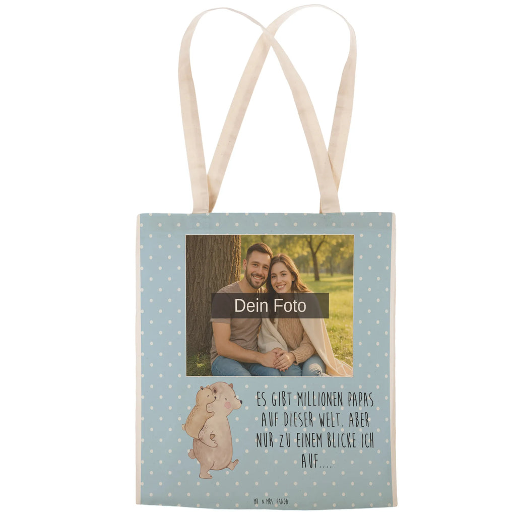 Personalisierte Foto Einkaufstasche Papa Bär Einkaufstasche Mit Bild, Große Tragetasche Mit Bild, Kleine Tragetasche Mit Wunschfoto, Tragetasche Für Büro Mit Foto, Tragetasche Bedruckt Mit Foto, Vintage Tragetasche Mit Foto, Tragetasche Mit Motiv Und Foto, Tragetasche Mit Eigenem Bild, Tragetasche Für Damen Mit Wunschfoto, Tragetasche Mit Fotodruck, Personalisierte Tragetasche Mit Foto, Tragetasche Für Kinder Mit Foto, Nachhaltige Tragetasche Mit Foto, Lustige Tragetasche Mit Foto, Leinentasche Mit Bild, Wiederverwendbare Tragetasche Mit Wunschfoto, Umweltfreundliche Tragetasche Mit Bild, Tragetasche Für Herren Mit Bild, Tragetasche Für Alltag Mit Bild, Faltbare Tragetasche Mit Foto, Tragetasche Mit Foto, Stofftasche Mit Foto, Tragetasche Selbst Gestalten Mit Foto, Tragetasche Als Geschenk Mit Foto, Tragetasche Für Schule Mit Bild, Bunte Tragetasche Mit Bild, Tragetasche Mit Bild Und Text, Design Tragetasche Mit Bild, Tragetasche Mit Wunschfoto, Tragetasche Mit Foto Und Namen, Tragetasche Für Einkäufe Mit Foto, Jutetasche Mit Wunschfoto, Tragetasche Modern Mit Fotodruck, Baumwolltasche Mit Foto, Familie, Vatertag, Muttertag, Bruder, Schwester, Mama, Papa, Oma, Opa, Vater, Papi, Geschenk, Onkel, Geburtstag, Vati