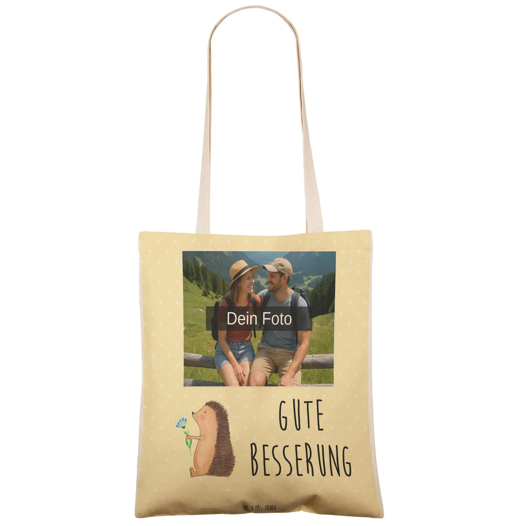 Personalisierte Foto Einkaufstasche Igel Blumen Tragetasche Mit Bild Und Text, Tragetasche Mit Eigenem Bild, Stofftasche Mit Foto, Tragetasche Für Einkäufe Mit Foto, Bunte Tragetasche Mit Bild, Tragetasche Mit Fotodruck, Tragetasche Für Alltag Mit Bild, Vintage Tragetasche Mit Foto, Baumwolltasche Mit Foto, Wiederverwendbare Tragetasche Mit Wunschfoto, Jutetasche Mit Wunschfoto, Kleine Tragetasche Mit Wunschfoto, Tragetasche Für Schule Mit Bild, Lustige Tragetasche Mit Foto, Große Tragetasche Mit Bild, Einkaufstasche Mit Bild, Tragetasche Mit Foto, Tragetasche Modern Mit Fotodruck, Umweltfreundliche Tragetasche Mit Bild, Tragetasche Mit Wunschfoto, Tragetasche Für Damen Mit Wunschfoto, Tragetasche Für Herren Mit Bild, Personalisierte Tragetasche Mit Foto, Tragetasche Bedruckt Mit Foto, Tragetasche Selbst Gestalten Mit Foto, Tragetasche Für Büro Mit Foto, Tragetasche Mit Foto Und Namen, Design Tragetasche Mit Bild, Tragetasche Mit Motiv Und Foto, Tragetasche Für Kinder Mit Foto, Tragetasche Als Geschenk Mit Foto, Nachhaltige Tragetasche Mit Foto, Faltbare Tragetasche Mit Foto, Leinentasche Mit Bild, Tiermotive, Gute Laune, lustige Sprüche, Tiere, Igel, krank, Gute Besserung, Krankenhaus, Krankheit, Besuch, Genesungswünsche