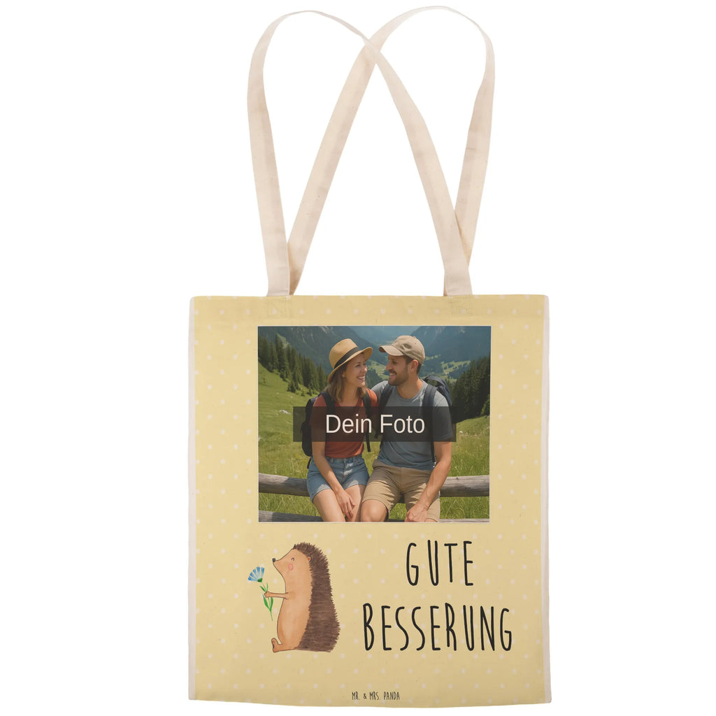 Personalisierte Foto Einkaufstasche Igel Blumen Tragetasche Mit Bild Und Text, Tragetasche Mit Eigenem Bild, Stofftasche Mit Foto, Tragetasche Für Einkäufe Mit Foto, Bunte Tragetasche Mit Bild, Tragetasche Mit Fotodruck, Tragetasche Für Alltag Mit Bild, Vintage Tragetasche Mit Foto, Baumwolltasche Mit Foto, Wiederverwendbare Tragetasche Mit Wunschfoto, Jutetasche Mit Wunschfoto, Kleine Tragetasche Mit Wunschfoto, Tragetasche Für Schule Mit Bild, Lustige Tragetasche Mit Foto, Große Tragetasche Mit Bild, Einkaufstasche Mit Bild, Tragetasche Mit Foto, Tragetasche Modern Mit Fotodruck, Umweltfreundliche Tragetasche Mit Bild, Tragetasche Mit Wunschfoto, Tragetasche Für Damen Mit Wunschfoto, Tragetasche Für Herren Mit Bild, Personalisierte Tragetasche Mit Foto, Tragetasche Bedruckt Mit Foto, Tragetasche Selbst Gestalten Mit Foto, Tragetasche Für Büro Mit Foto, Tragetasche Mit Foto Und Namen, Design Tragetasche Mit Bild, Tragetasche Mit Motiv Und Foto, Tragetasche Für Kinder Mit Foto, Tragetasche Als Geschenk Mit Foto, Nachhaltige Tragetasche Mit Foto, Faltbare Tragetasche Mit Foto, Leinentasche Mit Bild, Tiermotive, Gute Laune, lustige Sprüche, Tiere, Igel, krank, Gute Besserung, Krankenhaus, Krankheit, Besuch, Genesungswünsche