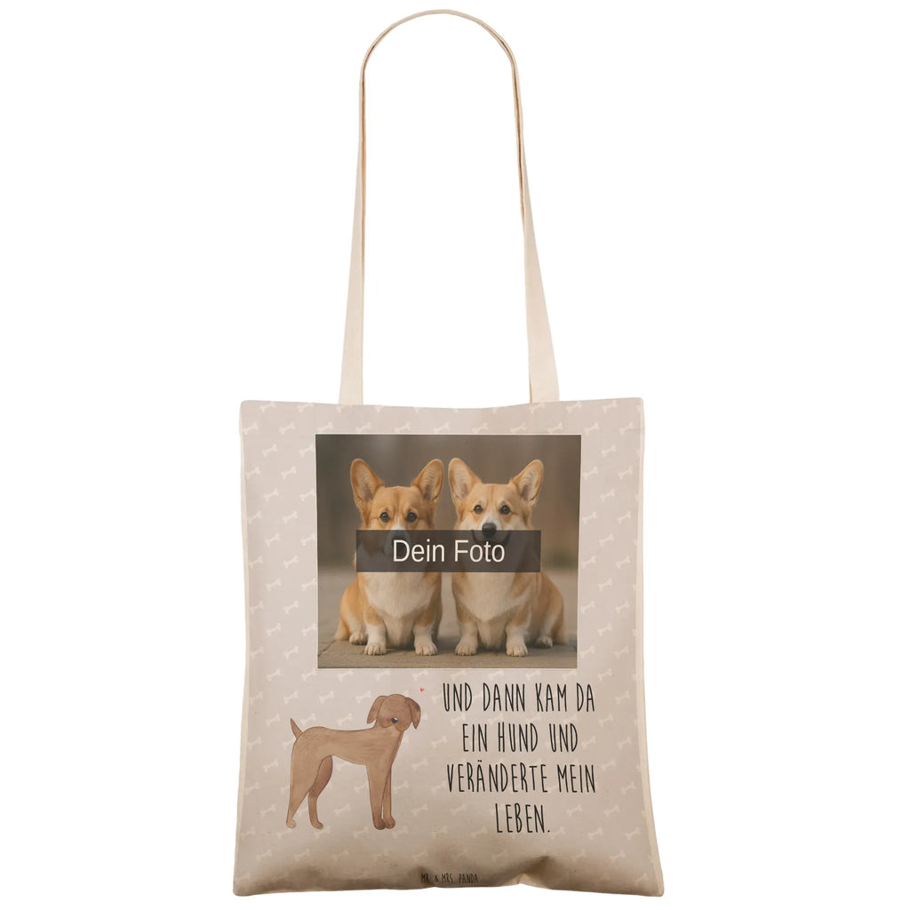 Personalisierte Foto Einkaufstasche Hund Dogge Tragetasche Für Schule Mit Bild, Tragetasche Als Geschenk Mit Foto, Tragetasche Für Büro Mit Foto, Vintage Tragetasche Mit Foto, Wiederverwendbare Tragetasche Mit Wunschfoto, Tragetasche Für Alltag Mit Bild, Nachhaltige Tragetasche Mit Foto, Bunte Tragetasche Mit Bild, Personalisierte Tragetasche Mit Foto, Umweltfreundliche Tragetasche Mit Bild, Tragetasche Mit Motiv Und Foto, Kleine Tragetasche Mit Wunschfoto, Tragetasche Für Kinder Mit Foto, Stofftasche Mit Foto, Tragetasche Für Damen Mit Wunschfoto, Baumwolltasche Mit Foto, Tragetasche Bedruckt Mit Foto, Tragetasche Modern Mit Fotodruck, Jutetasche Mit Wunschfoto, Leinentasche Mit Bild, Tragetasche Mit Wunschfoto, Tragetasche Für Herren Mit Bild, Faltbare Tragetasche Mit Foto, Große Tragetasche Mit Bild, Tragetasche Mit Fotodruck, Lustige Tragetasche Mit Foto, Tragetasche Mit Foto Und Namen, Design Tragetasche Mit Bild, Tragetasche Für Einkäufe Mit Foto, Einkaufstasche Mit Bild, Tragetasche Mit Bild Und Text, Tragetasche Mit Eigenem Bild, Tragetasche Mit Foto, Tragetasche Selbst Gestalten Mit Foto, Hund, Hundemotiv, Haustier, Hunderasse, Tierliebhaber, Hundebesitzer, Sprüche, Great Dane, Dogge, Deutsche Dogge, Hunde