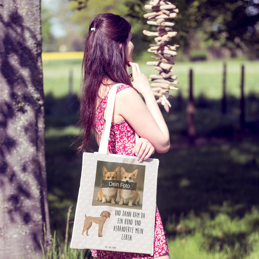 Personalisierte Foto Einkaufstasche Hund Dogge Tragetasche Für Schule Mit Bild, Tragetasche Als Geschenk Mit Foto, Tragetasche Für Büro Mit Foto, Vintage Tragetasche Mit Foto, Wiederverwendbare Tragetasche Mit Wunschfoto, Tragetasche Für Alltag Mit Bild, Nachhaltige Tragetasche Mit Foto, Bunte Tragetasche Mit Bild, Personalisierte Tragetasche Mit Foto, Umweltfreundliche Tragetasche Mit Bild, Tragetasche Mit Motiv Und Foto, Kleine Tragetasche Mit Wunschfoto, Tragetasche Für Kinder Mit Foto, Stofftasche Mit Foto, Tragetasche Für Damen Mit Wunschfoto, Baumwolltasche Mit Foto, Tragetasche Bedruckt Mit Foto, Tragetasche Modern Mit Fotodruck, Jutetasche Mit Wunschfoto, Leinentasche Mit Bild, Tragetasche Mit Wunschfoto, Tragetasche Für Herren Mit Bild, Faltbare Tragetasche Mit Foto, Große Tragetasche Mit Bild, Tragetasche Mit Fotodruck, Lustige Tragetasche Mit Foto, Tragetasche Mit Foto Und Namen, Design Tragetasche Mit Bild, Tragetasche Für Einkäufe Mit Foto, Einkaufstasche Mit Bild, Tragetasche Mit Bild Und Text, Tragetasche Mit Eigenem Bild, Tragetasche Mit Foto, Tragetasche Selbst Gestalten Mit Foto, Hund, Hundemotiv, Haustier, Hunderasse, Tierliebhaber, Hundebesitzer, Sprüche, Great Dane, Dogge, Deutsche Dogge, Hunde