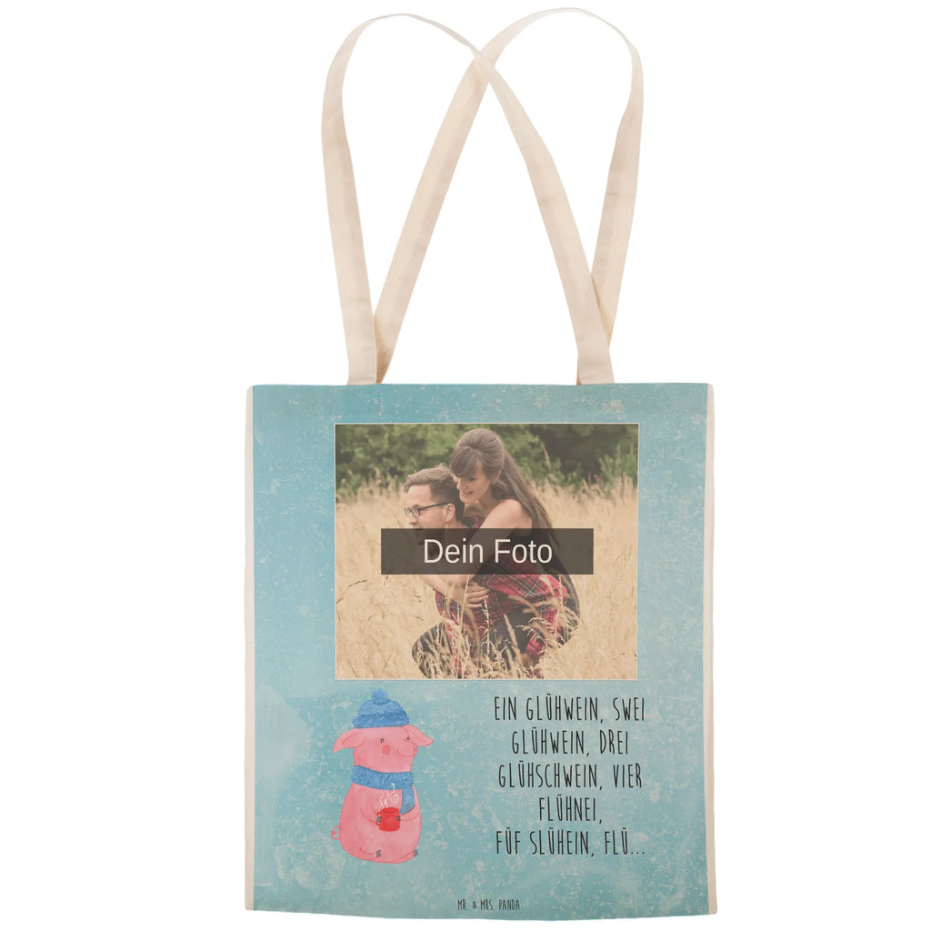 Personalisierte Foto Einkaufstasche Schweinchen Glühwein Tragetasche Mit Bild Und Text, Tragetasche Für Schule Mit Bild, Tragetasche Mit Eigenem Bild, Tragetasche Selbst Gestalten Mit Foto, Tragetasche Modern Mit Fotodruck, Tragetasche Als Geschenk Mit Foto, Tragetasche Mit Foto, Tragetasche Mit Fotodruck, Einkaufstasche Mit Bild, Tragetasche Für Herren Mit Bild, Tragetasche Mit Motiv Und Foto, Stofftasche Mit Foto, Personalisierte Tragetasche Mit Foto, Kleine Tragetasche Mit Wunschfoto, Nachhaltige Tragetasche Mit Foto, Baumwolltasche Mit Foto, Tragetasche Für Einkäufe Mit Foto, Tragetasche Für Kinder Mit Foto, Tragetasche Für Damen Mit Wunschfoto, Tragetasche Bedruckt Mit Foto, Vintage Tragetasche Mit Foto, Große Tragetasche Mit Bild, Umweltfreundliche Tragetasche Mit Bild, Jutetasche Mit Wunschfoto, Faltbare Tragetasche Mit Foto, Tragetasche Mit Wunschfoto, Bunte Tragetasche Mit Bild, Tragetasche Für Alltag Mit Bild, Tragetasche Mit Foto Und Namen, Wiederverwendbare Tragetasche Mit Wunschfoto, Tragetasche Für Büro Mit Foto, Lustige Tragetasche Mit Foto, Leinentasche Mit Bild, Design Tragetasche Mit Bild, Winter, Weihnachten, Weihnachtsdeko, Nikolaus, Advent, Heiligabend, Wintermotiv, Weihnachtsmarkt, Betrunken, Glühwein, Spruch