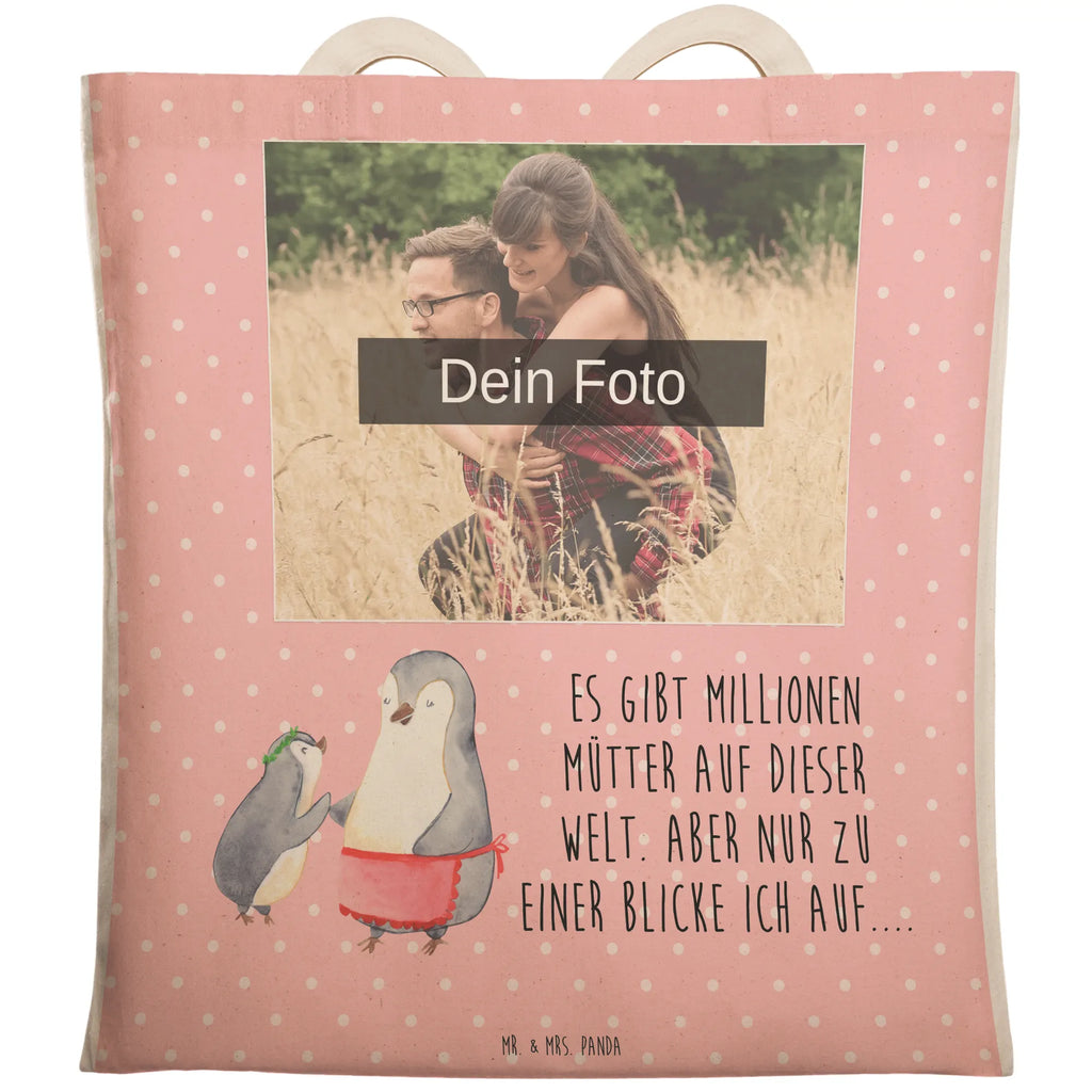 Personalisierte Foto Einkaufstasche Pinguin mit Kind Umweltfreundliche Tragetasche Mit Bild, Tragetasche Für Damen Mit Wunschfoto, Tragetasche Für Einkäufe Mit Foto, Tragetasche Mit Foto, Jutetasche Mit Wunschfoto, Einkaufstasche Mit Bild, Vintage Tragetasche Mit Foto, Baumwolltasche Mit Foto, Tragetasche Für Büro Mit Foto, Tragetasche Bedruckt Mit Foto, Tragetasche Mit Foto Und Namen, Tragetasche Mit Eigenem Bild, Tragetasche Mit Wunschfoto, Kleine Tragetasche Mit Wunschfoto, Design Tragetasche Mit Bild, Tragetasche Selbst Gestalten Mit Foto, Nachhaltige Tragetasche Mit Foto, Tragetasche Für Alltag Mit Bild, Stofftasche Mit Foto, Tragetasche Für Schule Mit Bild, Leinentasche Mit Bild, Tragetasche Mit Motiv Und Foto, Große Tragetasche Mit Bild, Tragetasche Als Geschenk Mit Foto, Tragetasche Modern Mit Fotodruck, Tragetasche Für Herren Mit Bild, Tragetasche Mit Fotodruck, Faltbare Tragetasche Mit Foto, Personalisierte Tragetasche Mit Foto, Bunte Tragetasche Mit Bild, Tragetasche Für Kinder Mit Foto, Wiederverwendbare Tragetasche Mit Wunschfoto, Lustige Tragetasche Mit Foto, Tragetasche Mit Bild Und Text, Familie, Vatertag, Muttertag, Bruder, Schwester, Mama, Papa, Oma, Opa, Mutter, Geschenk, Geburststag, Mami, Mutti