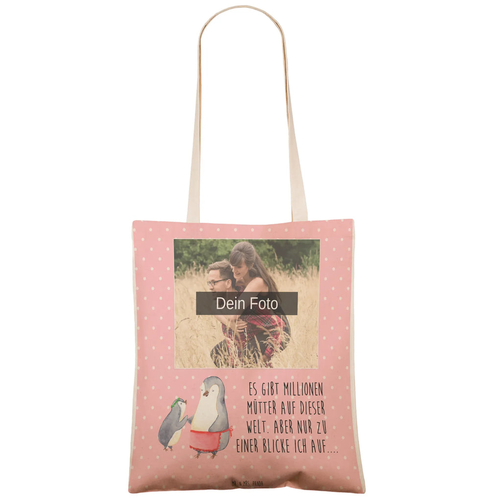 Personalisierte Foto Einkaufstasche Pinguin mit Kind Umweltfreundliche Tragetasche Mit Bild, Tragetasche Für Damen Mit Wunschfoto, Tragetasche Für Einkäufe Mit Foto, Tragetasche Mit Foto, Jutetasche Mit Wunschfoto, Einkaufstasche Mit Bild, Vintage Tragetasche Mit Foto, Baumwolltasche Mit Foto, Tragetasche Für Büro Mit Foto, Tragetasche Bedruckt Mit Foto, Tragetasche Mit Foto Und Namen, Tragetasche Mit Eigenem Bild, Tragetasche Mit Wunschfoto, Kleine Tragetasche Mit Wunschfoto, Design Tragetasche Mit Bild, Tragetasche Selbst Gestalten Mit Foto, Nachhaltige Tragetasche Mit Foto, Tragetasche Für Alltag Mit Bild, Stofftasche Mit Foto, Tragetasche Für Schule Mit Bild, Leinentasche Mit Bild, Tragetasche Mit Motiv Und Foto, Große Tragetasche Mit Bild, Tragetasche Als Geschenk Mit Foto, Tragetasche Modern Mit Fotodruck, Tragetasche Für Herren Mit Bild, Tragetasche Mit Fotodruck, Faltbare Tragetasche Mit Foto, Personalisierte Tragetasche Mit Foto, Bunte Tragetasche Mit Bild, Tragetasche Für Kinder Mit Foto, Wiederverwendbare Tragetasche Mit Wunschfoto, Lustige Tragetasche Mit Foto, Tragetasche Mit Bild Und Text, Familie, Vatertag, Muttertag, Bruder, Schwester, Mama, Papa, Oma, Opa, Mutter, Geschenk, Geburststag, Mami, Mutti