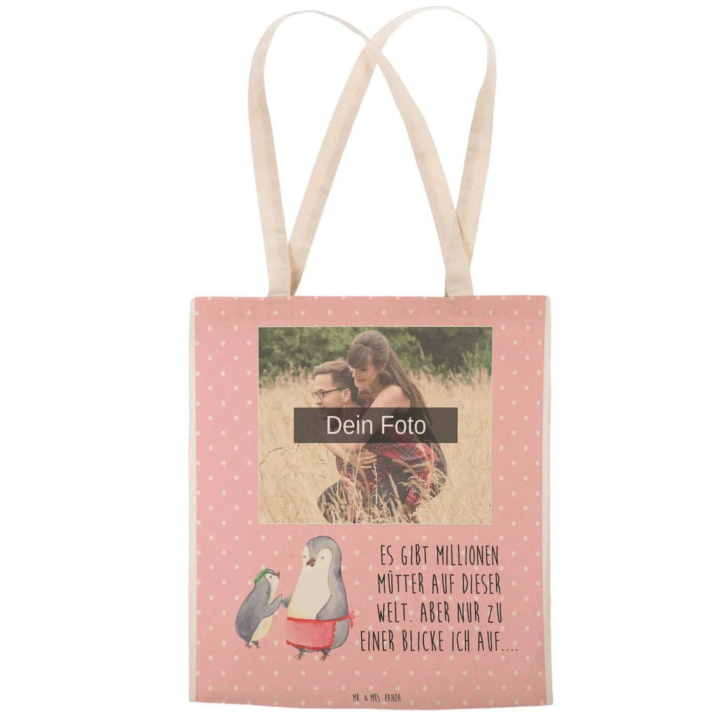 Personalisierte Foto Einkaufstasche Pinguin mit Kind Umweltfreundliche Tragetasche Mit Bild, Tragetasche Für Damen Mit Wunschfoto, Tragetasche Für Einkäufe Mit Foto, Tragetasche Mit Foto, Jutetasche Mit Wunschfoto, Einkaufstasche Mit Bild, Vintage Tragetasche Mit Foto, Baumwolltasche Mit Foto, Tragetasche Für Büro Mit Foto, Tragetasche Bedruckt Mit Foto, Tragetasche Mit Foto Und Namen, Tragetasche Mit Eigenem Bild, Tragetasche Mit Wunschfoto, Kleine Tragetasche Mit Wunschfoto, Design Tragetasche Mit Bild, Tragetasche Selbst Gestalten Mit Foto, Nachhaltige Tragetasche Mit Foto, Tragetasche Für Alltag Mit Bild, Stofftasche Mit Foto, Tragetasche Für Schule Mit Bild, Leinentasche Mit Bild, Tragetasche Mit Motiv Und Foto, Große Tragetasche Mit Bild, Tragetasche Als Geschenk Mit Foto, Tragetasche Modern Mit Fotodruck, Tragetasche Für Herren Mit Bild, Tragetasche Mit Fotodruck, Faltbare Tragetasche Mit Foto, Personalisierte Tragetasche Mit Foto, Bunte Tragetasche Mit Bild, Tragetasche Für Kinder Mit Foto, Wiederverwendbare Tragetasche Mit Wunschfoto, Lustige Tragetasche Mit Foto, Tragetasche Mit Bild Und Text, Familie, Vatertag, Muttertag, Bruder, Schwester, Mama, Papa, Oma, Opa, Mutter, Geschenk, Geburststag, Mami, Mutti