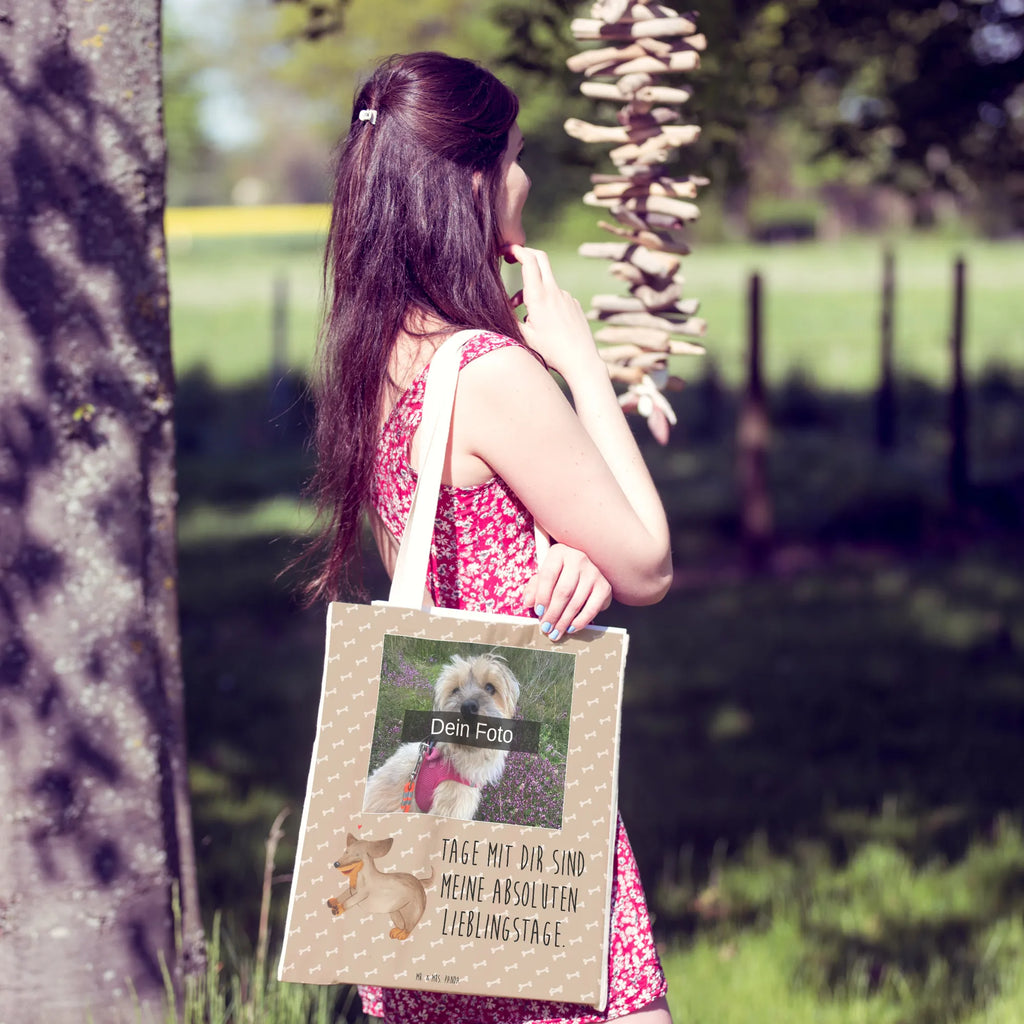 Personalisierte Foto Einkaufstasche Hund Dackel Tragetasche Für Kinder Mit Foto, Tragetasche Mit Eigenem Bild, Jutetasche Mit Wunschfoto, Personalisierte Tragetasche Mit Foto, Tragetasche Bedruckt Mit Foto, Lustige Tragetasche Mit Foto, Design Tragetasche Mit Bild, Umweltfreundliche Tragetasche Mit Bild, Große Tragetasche Mit Bild, Tragetasche Mit Foto Und Namen, Wiederverwendbare Tragetasche Mit Wunschfoto, Tragetasche Für Einkäufe Mit Foto, Einkaufstasche Mit Bild, Tragetasche Mit Fotodruck, Faltbare Tragetasche Mit Foto, Tragetasche Modern Mit Fotodruck, Leinentasche Mit Bild, Stofftasche Mit Foto, Tragetasche Als Geschenk Mit Foto, Baumwolltasche Mit Foto, Kleine Tragetasche Mit Wunschfoto, Tragetasche Für Schule Mit Bild, Tragetasche Für Herren Mit Bild, Tragetasche Mit Motiv Und Foto, Tragetasche Für Büro Mit Foto, Nachhaltige Tragetasche Mit Foto, Bunte Tragetasche Mit Bild, Tragetasche Selbst Gestalten Mit Foto, Tragetasche Für Alltag Mit Bild, Tragetasche Mit Bild Und Text, Vintage Tragetasche Mit Foto, Tragetasche Für Damen Mit Wunschfoto, Tragetasche Mit Wunschfoto, Tragetasche Mit Foto, Hund, Hundemotiv, Haustier, Hunderasse, Tierliebhaber, Hundebesitzer, Sprüche, Dachshund, Hunde, Dackel, happy dog