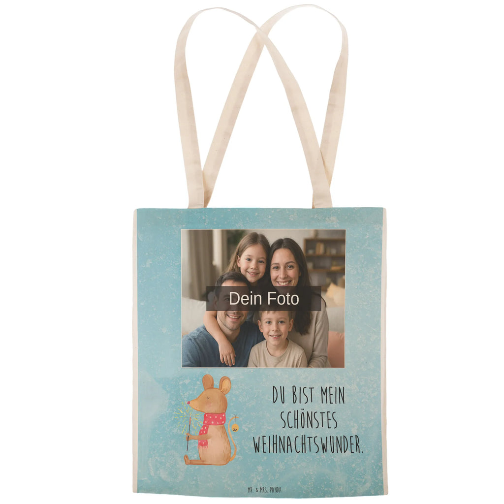 Personalisierte Foto Einkaufstasche Maus Weihnachten Personalisierte Tragetasche Mit Foto, Tragetasche Für Büro Mit Foto, Tragetasche Mit Foto, Umweltfreundliche Tragetasche Mit Bild, Tragetasche Für Kinder Mit Foto, Vintage Tragetasche Mit Foto, Große Tragetasche Mit Bild, Tragetasche Für Einkäufe Mit Foto, Tragetasche Mit Bild Und Text, Nachhaltige Tragetasche Mit Foto, Tragetasche Als Geschenk Mit Foto, Baumwolltasche Mit Foto, Leinentasche Mit Bild, Einkaufstasche Mit Bild, Tragetasche Mit Fotodruck, Tragetasche Für Damen Mit Wunschfoto, Tragetasche Modern Mit Fotodruck, Faltbare Tragetasche Mit Foto, Jutetasche Mit Wunschfoto, Tragetasche Mit Wunschfoto, Stofftasche Mit Foto, Tragetasche Für Herren Mit Bild, Tragetasche Für Alltag Mit Bild, Bunte Tragetasche Mit Bild, Tragetasche Bedruckt Mit Foto, Design Tragetasche Mit Bild, Tragetasche Mit Foto Und Namen, Tragetasche Mit Motiv Und Foto, Kleine Tragetasche Mit Wunschfoto, Lustige Tragetasche Mit Foto, Tragetasche Mit Eigenem Bild, Wiederverwendbare Tragetasche Mit Wunschfoto, Tragetasche Selbst Gestalten Mit Foto, Tragetasche Für Schule Mit Bild, Winter, Weihnachten, Weihnachtsdeko, Nikolaus, Advent, Heiligabend, Wintermotiv, Maus, Mäuschen, Frohe Weihnachten, Weihnachtswunder, Weihnachtsgruß, Weihnachtsmotiv