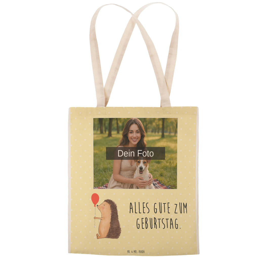 Personalisierte Foto Einkaufstasche Igel Luftballon Einkaufstasche Mit Bild, Bunte Tragetasche Mit Bild, Tragetasche Bedruckt Mit Foto, Tragetasche Für Herren Mit Bild, Tragetasche Modern Mit Fotodruck, Tragetasche Für Schule Mit Bild, Tragetasche Mit Motiv Und Foto, Große Tragetasche Mit Bild, Lustige Tragetasche Mit Foto, Tragetasche Als Geschenk Mit Foto, Tragetasche Für Einkäufe Mit Foto, Umweltfreundliche Tragetasche Mit Bild, Tragetasche Mit Eigenem Bild, Tragetasche Für Kinder Mit Foto, Personalisierte Tragetasche Mit Foto, Tragetasche Mit Bild Und Text, Baumwolltasche Mit Foto, Tragetasche Selbst Gestalten Mit Foto, Faltbare Tragetasche Mit Foto, Leinentasche Mit Bild, Stofftasche Mit Foto, Tragetasche Für Alltag Mit Bild, Vintage Tragetasche Mit Foto, Tragetasche Mit Foto, Design Tragetasche Mit Bild, Tragetasche Mit Fotodruck, Tragetasche Mit Foto Und Namen, Wiederverwendbare Tragetasche Mit Wunschfoto, Jutetasche Mit Wunschfoto, Nachhaltige Tragetasche Mit Foto, Kleine Tragetasche Mit Wunschfoto, Tragetasche Mit Wunschfoto, Tragetasche Für Damen Mit Wunschfoto, Tragetasche Für Büro Mit Foto, Tiermotive, Gute Laune, lustige Sprüche, Tiere, Geburtstag, Happy Birthday, Glückwunsch, Herzlichen Glückwunsch, Igel, Ballon, Geburtstagskind