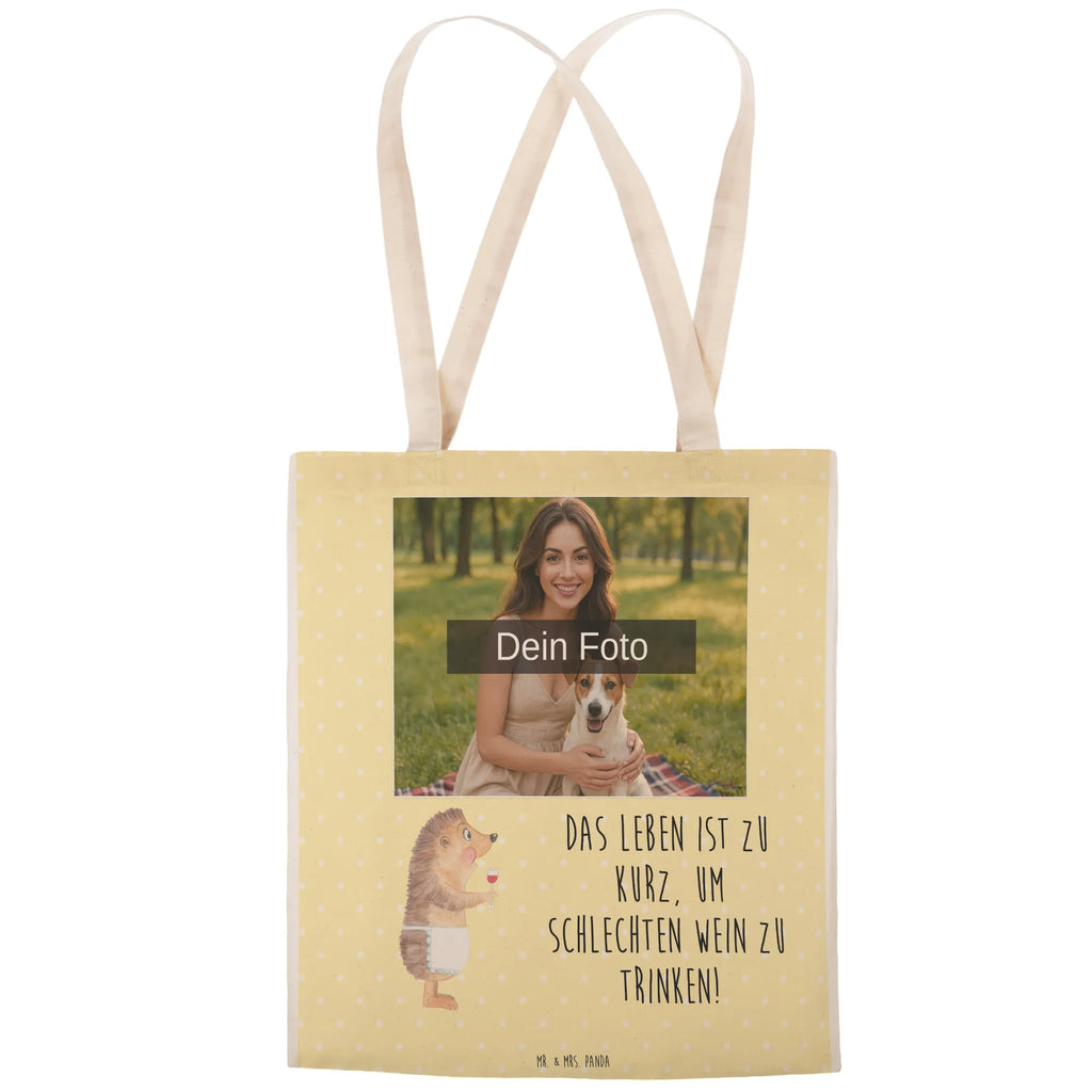 Personalisierte Foto Einkaufstasche Igel Wein Leinentasche Mit Bild, Kleine Tragetasche Mit Wunschfoto, Tragetasche Mit Motiv Und Foto, Tragetasche Modern Mit Fotodruck, Tragetasche Für Alltag Mit Bild, Tragetasche Für Kinder Mit Foto, Große Tragetasche Mit Bild, Baumwolltasche Mit Foto, Tragetasche Selbst Gestalten Mit Foto, Tragetasche Für Damen Mit Wunschfoto, Tragetasche Für Büro Mit Foto, Tragetasche Mit Wunschfoto, Faltbare Tragetasche Mit Foto, Tragetasche Mit Bild Und Text, Tragetasche Als Geschenk Mit Foto, Wiederverwendbare Tragetasche Mit Wunschfoto, Personalisierte Tragetasche Mit Foto, Bunte Tragetasche Mit Bild, Tragetasche Für Herren Mit Bild, Nachhaltige Tragetasche Mit Foto, Tragetasche Für Einkäufe Mit Foto, Tragetasche Mit Foto Und Namen, Tragetasche Bedruckt Mit Foto, Tragetasche Für Schule Mit Bild, Design Tragetasche Mit Bild, Jutetasche Mit Wunschfoto, Tragetasche Mit Foto, Vintage Tragetasche Mit Foto, Tragetasche Mit Fotodruck, Stofftasche Mit Foto, Umweltfreundliche Tragetasche Mit Bild, Lustige Tragetasche Mit Foto, Einkaufstasche Mit Bild, Tragetasche Mit Eigenem Bild, Tiermotive, Gute Laune, lustige Sprüche, Tiere, Rotwein, Geschenk Weintrinker, Geschenk Weinliebhaber, Wein trinken, Weißwein, Wein Deko, Weinglas, Igel, Wein Spruch