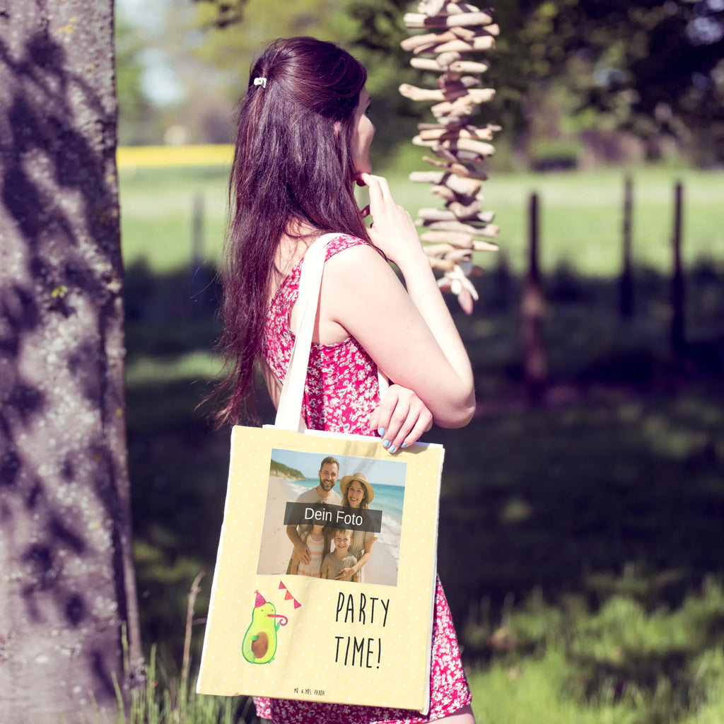 Personalisierte Foto Einkaufstasche Avocado Party Zeit Vintage Tragetasche Mit Foto, Tragetasche Mit Eigenem Bild, Jutetasche Mit Wunschfoto, Kleine Tragetasche Mit Wunschfoto, Tragetasche Mit Fotodruck, Umweltfreundliche Tragetasche Mit Bild, Tragetasche Für Kinder Mit Foto, Personalisierte Tragetasche Mit Foto, Tragetasche Für Herren Mit Bild, Faltbare Tragetasche Mit Foto, Design Tragetasche Mit Bild, Tragetasche Bedruckt Mit Foto, Leinentasche Mit Bild, Tragetasche Für Büro Mit Foto, Tragetasche Mit Motiv Und Foto, Bunte Tragetasche Mit Bild, Lustige Tragetasche Mit Foto, Baumwolltasche Mit Foto, Tragetasche Mit Foto, Tragetasche Modern Mit Fotodruck, Einkaufstasche Mit Bild, Stofftasche Mit Foto, Nachhaltige Tragetasche Mit Foto, Tragetasche Selbst Gestalten Mit Foto, Tragetasche Für Damen Mit Wunschfoto, Tragetasche Mit Bild Und Text, Tragetasche Mit Foto Und Namen, Tragetasche Für Schule Mit Bild, Tragetasche Mit Wunschfoto, Tragetasche Für Alltag Mit Bild, Tragetasche Als Geschenk Mit Foto, Große Tragetasche Mit Bild, Tragetasche Für Einkäufe Mit Foto, Wiederverwendbare Tragetasche Mit Wunschfoto, Avocado, Veggie, Vegan, Gesund
