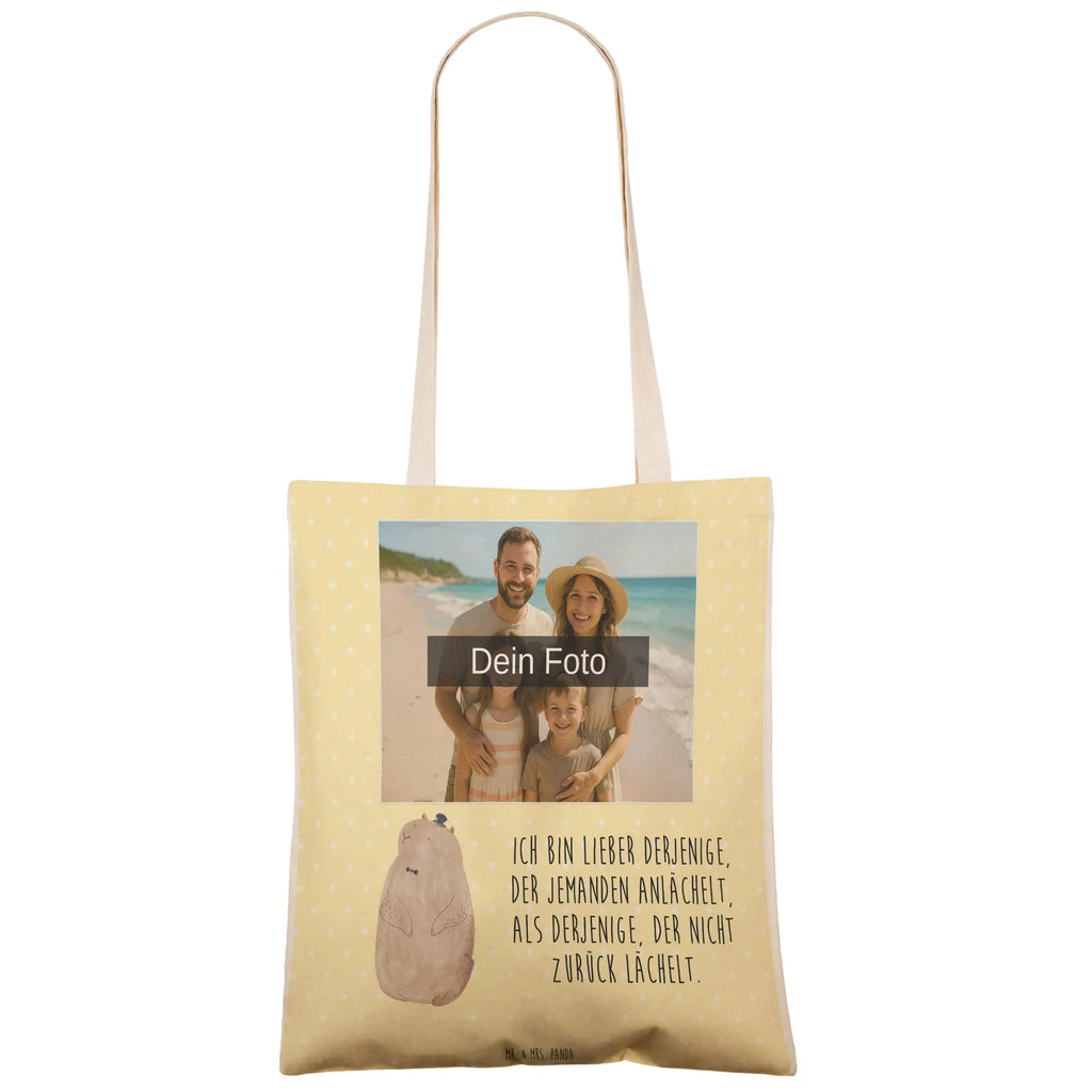 Personalisierte Foto Einkaufstasche Murmeltier Tragetasche Für Kinder Mit Foto, Tragetasche Modern Mit Fotodruck, Design Tragetasche Mit Bild, Tragetasche Mit Foto, Tragetasche Selbst Gestalten Mit Foto, Einkaufstasche Mit Bild, Personalisierte Tragetasche Mit Foto, Tragetasche Für Büro Mit Foto, Tragetasche Mit Motiv Und Foto, Tragetasche Mit Wunschfoto, Bunte Tragetasche Mit Bild, Tragetasche Für Alltag Mit Bild, Tragetasche Für Herren Mit Bild, Lustige Tragetasche Mit Foto, Leinentasche Mit Bild, Wiederverwendbare Tragetasche Mit Wunschfoto, Kleine Tragetasche Mit Wunschfoto, Tragetasche Mit Fotodruck, Tragetasche Bedruckt Mit Foto, Stofftasche Mit Foto, Baumwolltasche Mit Foto, Faltbare Tragetasche Mit Foto, Tragetasche Als Geschenk Mit Foto, Tragetasche Für Damen Mit Wunschfoto, Jutetasche Mit Wunschfoto, Tragetasche Für Schule Mit Bild, Tragetasche Mit Foto Und Namen, Große Tragetasche Mit Bild, Umweltfreundliche Tragetasche Mit Bild, Tragetasche Für Einkäufe Mit Foto, Tragetasche Mit Bild Und Text, Vintage Tragetasche Mit Foto, Tragetasche Mit Eigenem Bild, Nachhaltige Tragetasche Mit Foto, Tiermotive, Gute Laune, lustige Sprüche, Tiere, Anstand, Fröhlichkeit, Freundlichkeit, Knigge, Murmeltier, Respekt