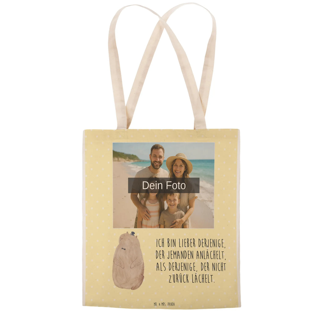 Personalisierte Foto Einkaufstasche Murmeltier Tragetasche Für Kinder Mit Foto, Tragetasche Modern Mit Fotodruck, Design Tragetasche Mit Bild, Tragetasche Mit Foto, Tragetasche Selbst Gestalten Mit Foto, Einkaufstasche Mit Bild, Personalisierte Tragetasche Mit Foto, Tragetasche Für Büro Mit Foto, Tragetasche Mit Motiv Und Foto, Tragetasche Mit Wunschfoto, Bunte Tragetasche Mit Bild, Tragetasche Für Alltag Mit Bild, Tragetasche Für Herren Mit Bild, Lustige Tragetasche Mit Foto, Leinentasche Mit Bild, Wiederverwendbare Tragetasche Mit Wunschfoto, Kleine Tragetasche Mit Wunschfoto, Tragetasche Mit Fotodruck, Tragetasche Bedruckt Mit Foto, Stofftasche Mit Foto, Baumwolltasche Mit Foto, Faltbare Tragetasche Mit Foto, Tragetasche Als Geschenk Mit Foto, Tragetasche Für Damen Mit Wunschfoto, Jutetasche Mit Wunschfoto, Tragetasche Für Schule Mit Bild, Tragetasche Mit Foto Und Namen, Große Tragetasche Mit Bild, Umweltfreundliche Tragetasche Mit Bild, Tragetasche Für Einkäufe Mit Foto, Tragetasche Mit Bild Und Text, Vintage Tragetasche Mit Foto, Tragetasche Mit Eigenem Bild, Nachhaltige Tragetasche Mit Foto, Tiermotive, Gute Laune, lustige Sprüche, Tiere, Anstand, Fröhlichkeit, Freundlichkeit, Knigge, Murmeltier, Respekt