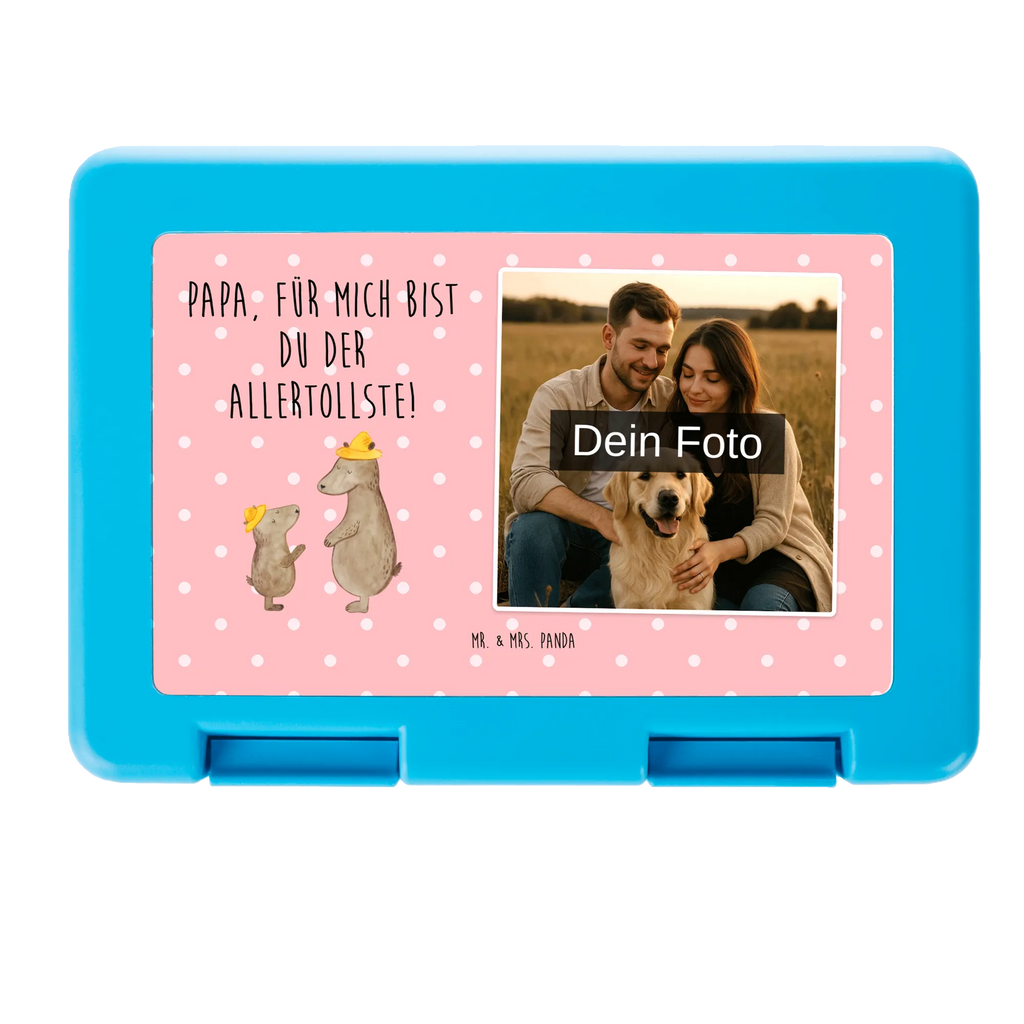 Personalisierte Foto Brotdose Bären mit Hut BPA-Freie Brotdose Mit Bild, Kunststoff Brotdose Mit Bild, Vesperbox Mit Foto, Edelstahl Brotdose Mit Foto, Brotdose Büro Mit Foto, Frühstücksdose Mit Foto, Lustige Brotdose Mit Eigenem Foto, Lunchbox Mit Foto, Butterbrotdose Mit Bild, Brotdose Kinder Mit Foto, Vesperdose Mit Bild, Wiederverwendbare Brotdose Mit Foto, Brotdose Mit Foto, Brotdose Schule Mit Foto, Personalisierte Brotdose Mit Foto, Brotdose Mit Bild Und Namen, Brotdose Für Mädchen Mit Foto, Snackbox Mit Bild, Brotdose Mit Wunschfoto, Brotdose Erwachsene Mit Bild, Geschenk Brotdose Mit Foto, Brotdose Bedruckt Mit Foto, Brotdose Kindergarten Mit Wunschbild, Essensdose Mit Wunschfoto, Brotdose Für Jungen Mit Bild, Nachhaltige Brotdose Mit Foto, Brotdose Für Unterwegs Mit Wunschfoto, Pausenbrotbox Mit Wunschfoto, Brotdose Kita Mit Foto, Brotbox Mit Foto, Foto Brotdose, Auslaufsichere Brotdose Mit Foto, Brotdose Selbst Gestalten Mit Foto, Brotdose Mit Eigenem Bild, Design Brotdose Mit Wunschfoto, Jausenbox Mit Eigenem Bild, Brotdose Mit Foto Und Wunschtext, Familie, Vatertag, Muttertag, Bruder, Schwester, Mama, Papa, Oma, Opa, Söhne, Lieblingsmensch, Daddy, Bär, Kind, Paps, Kinder, Vorbild, Papi, Vater-Sohn, Sohn, Vater, Bären, Family, Dad