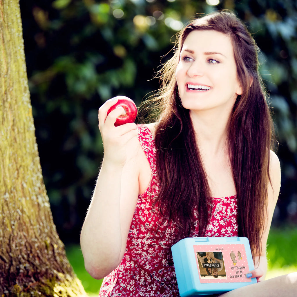Personalisierte Foto Brotdose Bären mit Hut BPA-Freie Brotdose Mit Bild, Kunststoff Brotdose Mit Bild, Vesperbox Mit Foto, Edelstahl Brotdose Mit Foto, Brotdose Büro Mit Foto, Frühstücksdose Mit Foto, Lustige Brotdose Mit Eigenem Foto, Lunchbox Mit Foto, Butterbrotdose Mit Bild, Brotdose Kinder Mit Foto, Vesperdose Mit Bild, Wiederverwendbare Brotdose Mit Foto, Brotdose Mit Foto, Brotdose Schule Mit Foto, Personalisierte Brotdose Mit Foto, Brotdose Mit Bild Und Namen, Brotdose Für Mädchen Mit Foto, Snackbox Mit Bild, Brotdose Mit Wunschfoto, Brotdose Erwachsene Mit Bild, Geschenk Brotdose Mit Foto, Brotdose Bedruckt Mit Foto, Brotdose Kindergarten Mit Wunschbild, Essensdose Mit Wunschfoto, Brotdose Für Jungen Mit Bild, Nachhaltige Brotdose Mit Foto, Brotdose Für Unterwegs Mit Wunschfoto, Pausenbrotbox Mit Wunschfoto, Brotdose Kita Mit Foto, Brotbox Mit Foto, Foto Brotdose, Auslaufsichere Brotdose Mit Foto, Brotdose Selbst Gestalten Mit Foto, Brotdose Mit Eigenem Bild, Design Brotdose Mit Wunschfoto, Jausenbox Mit Eigenem Bild, Brotdose Mit Foto Und Wunschtext, Familie, Vatertag, Muttertag, Bruder, Schwester, Mama, Papa, Oma, Opa, Söhne, Lieblingsmensch, Daddy, Bär, Kind, Paps, Kinder, Vorbild, Papi, Vater-Sohn, Sohn, Vater, Bären, Family, Dad