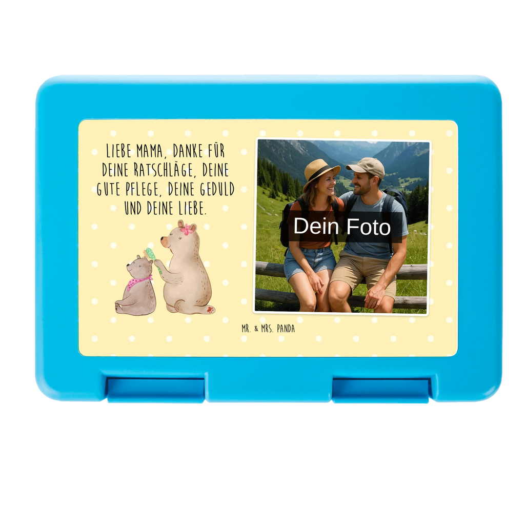 Personalisierte Foto Brotdose Bär Kind Vesperbox Mit Foto, Nachhaltige Brotdose Mit Foto, Brotbox Mit Foto, Auslaufsichere Brotdose Mit Foto, Brotdose Selbst Gestalten Mit Foto, Brotdose Büro Mit Foto, Brotdose Mit Foto Und Wunschtext, BPA-Freie Brotdose Mit Bild, Jausenbox Mit Eigenem Bild, Brotdose Kita Mit Foto, Essensdose Mit Wunschfoto, Brotdose Erwachsene Mit Bild, Brotdose Kinder Mit Foto, Design Brotdose Mit Wunschfoto, Foto Brotdose, Lunchbox Mit Foto, Brotdose Mit Bild Und Namen, Snackbox Mit Bild, Brotdose Kindergarten Mit Wunschbild, Lustige Brotdose Mit Eigenem Foto, Kunststoff Brotdose Mit Bild, Geschenk Brotdose Mit Foto, Brotdose Mit Foto, Vesperdose Mit Bild, Brotdose Mit Wunschfoto, Edelstahl Brotdose Mit Foto, Butterbrotdose Mit Bild, Brotdose Mit Eigenem Bild, Pausenbrotbox Mit Wunschfoto, Brotdose Für Mädchen Mit Foto, Brotdose Für Jungen Mit Bild, Brotdose Bedruckt Mit Foto, Personalisierte Brotdose Mit Foto, Wiederverwendbare Brotdose Mit Foto, Brotdose Schule Mit Foto, Frühstücksdose Mit Foto, Brotdose Für Unterwegs Mit Wunschfoto, Familie, Vatertag, Muttertag, Bruder, Schwester, Mama, Papa, Oma, Opa, Geschenk, Mutti, Mutter