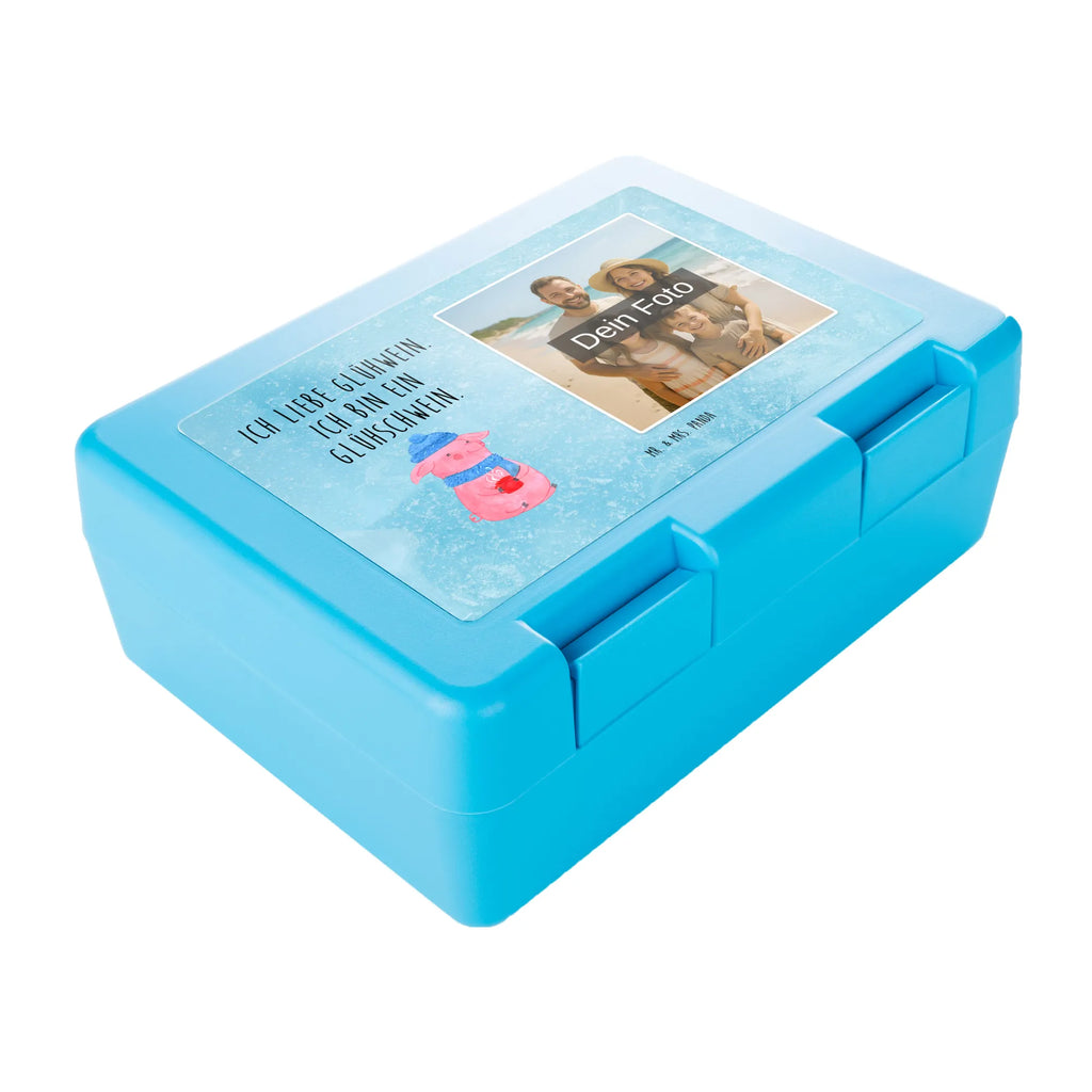 Personalisierte Foto Brotdose Schwein Glühwein Brotdose Mit Eigenem Bild, Brotdose Selbst Gestalten Mit Foto, Brotdose Für Jungen Mit Bild, Frühstücksdose Mit Foto, Brotdose Kita Mit Foto, Butterbrotdose Mit Bild, Vesperbox Mit Foto, Essensdose Mit Wunschfoto, Design Brotdose Mit Wunschfoto, Brotdose Für Mädchen Mit Foto, Brotdose Mit Bild Und Namen, Nachhaltige Brotdose Mit Foto, Brotdose Kindergarten Mit Wunschbild, Lustige Brotdose Mit Eigenem Foto, Brotdose Kinder Mit Foto, Brotdose Mit Wunschfoto, Pausenbrotbox Mit Wunschfoto, Brotdose Für Unterwegs Mit Wunschfoto, Brotdose Mit Foto Und Wunschtext, Brotdose Büro Mit Foto, Brotbox Mit Foto, Brotdose Bedruckt Mit Foto, Edelstahl Brotdose Mit Foto, Personalisierte Brotdose Mit Foto, Wiederverwendbare Brotdose Mit Foto, Auslaufsichere Brotdose Mit Foto, Geschenk Brotdose Mit Foto, Foto Brotdose, Brotdose Schule Mit Foto, Jausenbox Mit Eigenem Bild, BPA-Freie Brotdose Mit Bild, Kunststoff Brotdose Mit Bild, Brotdose Mit Foto, Lunchbox Mit Foto, Vesperdose Mit Bild, Brotdose Erwachsene Mit Bild, Snackbox Mit Bild, Winter, Weihnachten, Weihnachtsdeko, Nikolaus, Advent, Heiligabend, Wintermotiv, Weihnachtsmarkt, Glühschwein, Punsch, Glühwein