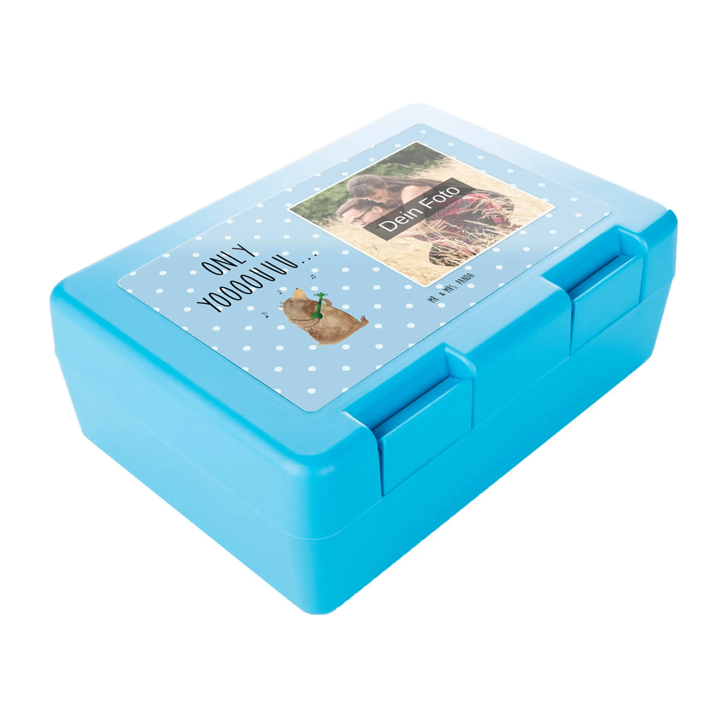 Personalisierte Foto Brotdose Bär Gitarre Brotdose Selbst Gestalten Mit Foto, Essensdose Mit Wunschfoto, Wiederverwendbare Brotdose Mit Foto, Brotdose Erwachsene Mit Bild, Kunststoff Brotdose Mit Bild, Design Brotdose Mit Wunschfoto, Brotdose Für Mädchen Mit Foto, Brotdose Kita Mit Foto, Brotdose Büro Mit Foto, Brotdose Für Unterwegs Mit Wunschfoto, Brotdose Mit Foto Und Wunschtext, Lustige Brotdose Mit Eigenem Foto, Nachhaltige Brotdose Mit Foto, Geschenk Brotdose Mit Foto, Vesperbox Mit Foto, Brotdose Mit Bild Und Namen, Butterbrotdose Mit Bild, Foto Brotdose, Brotdose Mit Eigenem Bild, Snackbox Mit Bild, Frühstücksdose Mit Foto, Brotdose Bedruckt Mit Foto, Brotdose Für Jungen Mit Bild, Auslaufsichere Brotdose Mit Foto, Jausenbox Mit Eigenem Bild, Brotdose Mit Foto, Pausenbrotbox Mit Wunschfoto, Brotdose Mit Wunschfoto, Brotdose Schule Mit Foto, Brotdose Kinder Mit Foto, Personalisierte Brotdose Mit Foto, Edelstahl Brotdose Mit Foto, Vesperdose Mit Bild, Brotdose Kindergarten Mit Wunschbild, Brotbox Mit Foto, Lunchbox Mit Foto, BPA-Freie Brotdose Mit Bild, Bär, Teddy, Teddybär