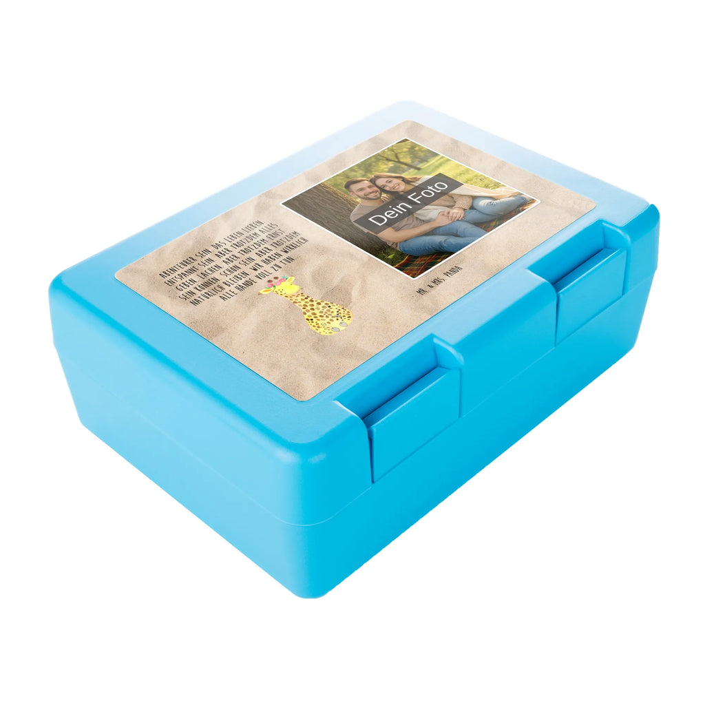 Personalisierte Foto Brotdose Giraffe Blumenkranz Kunststoff Brotdose Mit Bild, Brotdose Kita Mit Foto, Essensdose Mit Wunschfoto, Brotdose Mit Bild Und Namen, BPA-Freie Brotdose Mit Bild, Butterbrotdose Mit Bild, Brotdose Mit Eigenem Bild, Brotdose Bedruckt Mit Foto, Design Brotdose Mit Wunschfoto, Personalisierte Brotdose Mit Foto, Pausenbrotbox Mit Wunschfoto, Brotdose Erwachsene Mit Bild, Snackbox Mit Bild, Vesperbox Mit Foto, Brotdose Für Jungen Mit Bild, Vesperdose Mit Bild, Brotdose Mit Foto Und Wunschtext, Edelstahl Brotdose Mit Foto, Brotdose Für Mädchen Mit Foto, Brotdose Schule Mit Foto, Brotdose Selbst Gestalten Mit Foto, Brotdose Für Unterwegs Mit Wunschfoto, Lunchbox Mit Foto, Frühstücksdose Mit Foto, Brotdose Mit Foto, Brotbox Mit Foto, Brotdose Kindergarten Mit Wunschbild, Brotdose Büro Mit Foto, Auslaufsichere Brotdose Mit Foto, Brotdose Kinder Mit Foto, Lustige Brotdose Mit Eigenem Foto, Jausenbox Mit Eigenem Bild, Foto Brotdose, Brotdose Mit Wunschfoto, Geschenk Brotdose Mit Foto, Nachhaltige Brotdose Mit Foto, Wiederverwendbare Brotdose Mit Foto, Afrika, Wildtiere, Blumenkranz, Giraffe, Abenteurer, Freundin, Selbstliebe