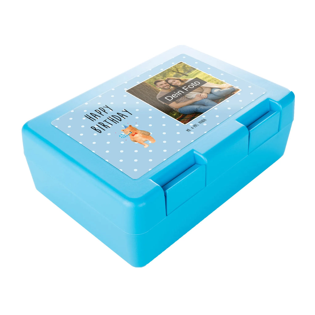 Personalisierte Foto Brotdose Bär Geburtstag Kunststoff Brotdose Mit Bild, Brotdose Kindergarten Mit Wunschbild, Vesperdose Mit Bild, Auslaufsichere Brotdose Mit Foto, Jausenbox Mit Eigenem Bild, Brotdose Für Mädchen Mit Foto, Brotdose Selbst Gestalten Mit Foto, Foto Brotdose, Brotdose Kita Mit Foto, Frühstücksdose Mit Foto, Edelstahl Brotdose Mit Foto, Brotdose Für Unterwegs Mit Wunschfoto, Essensdose Mit Wunschfoto, Design Brotdose Mit Wunschfoto, Lustige Brotdose Mit Eigenem Foto, Brotdose Mit Bild Und Namen, Personalisierte Brotdose Mit Foto, Lunchbox Mit Foto, BPA-Freie Brotdose Mit Bild, Geschenk Brotdose Mit Foto, Brotbox Mit Foto, Wiederverwendbare Brotdose Mit Foto, Nachhaltige Brotdose Mit Foto, Brotdose Büro Mit Foto, Brotdose Kinder Mit Foto, Brotdose Für Jungen Mit Bild, Snackbox Mit Bild, Brotdose Bedruckt Mit Foto, Brotdose Mit Foto, Brotdose Mit Wunschfoto, Brotdose Mit Foto Und Wunschtext, Vesperbox Mit Foto, Brotdose Schule Mit Foto, Pausenbrotbox Mit Wunschfoto, Brotdose Erwachsene Mit Bild, Brotdose Mit Eigenem Bild, Butterbrotdose Mit Bild, Bär, Teddy, Teddybär, Glückwunsch, Geburtstag, Happy Birthday, Alles Gute